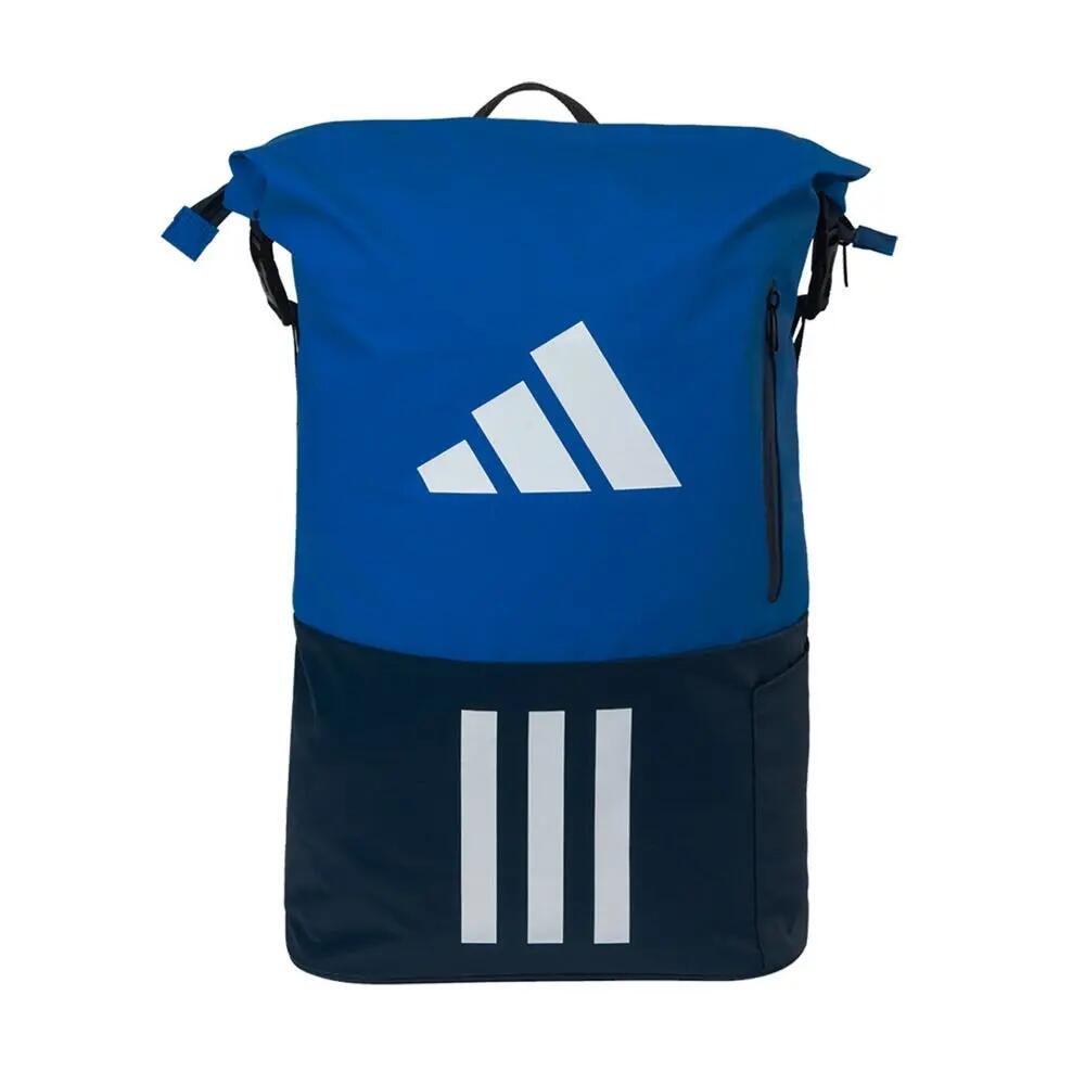 ADIDAS picture