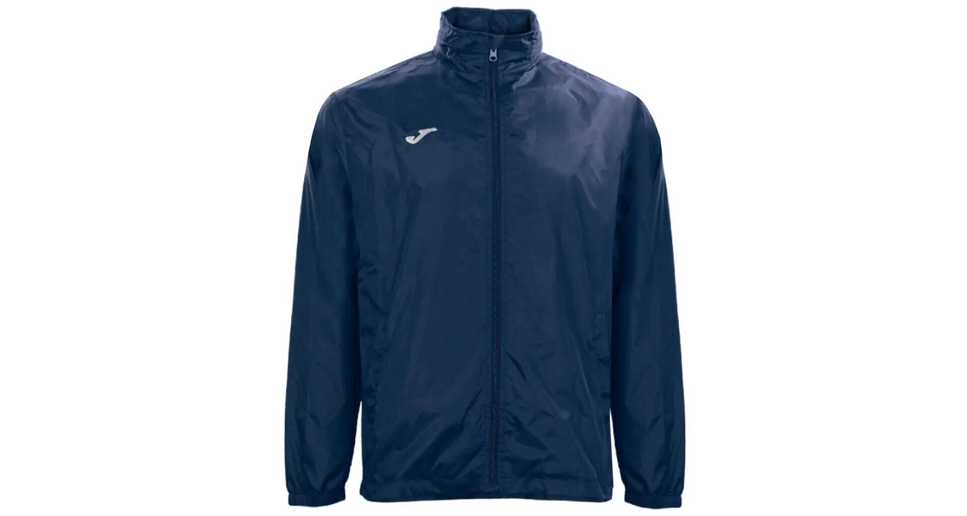 JOMA picture