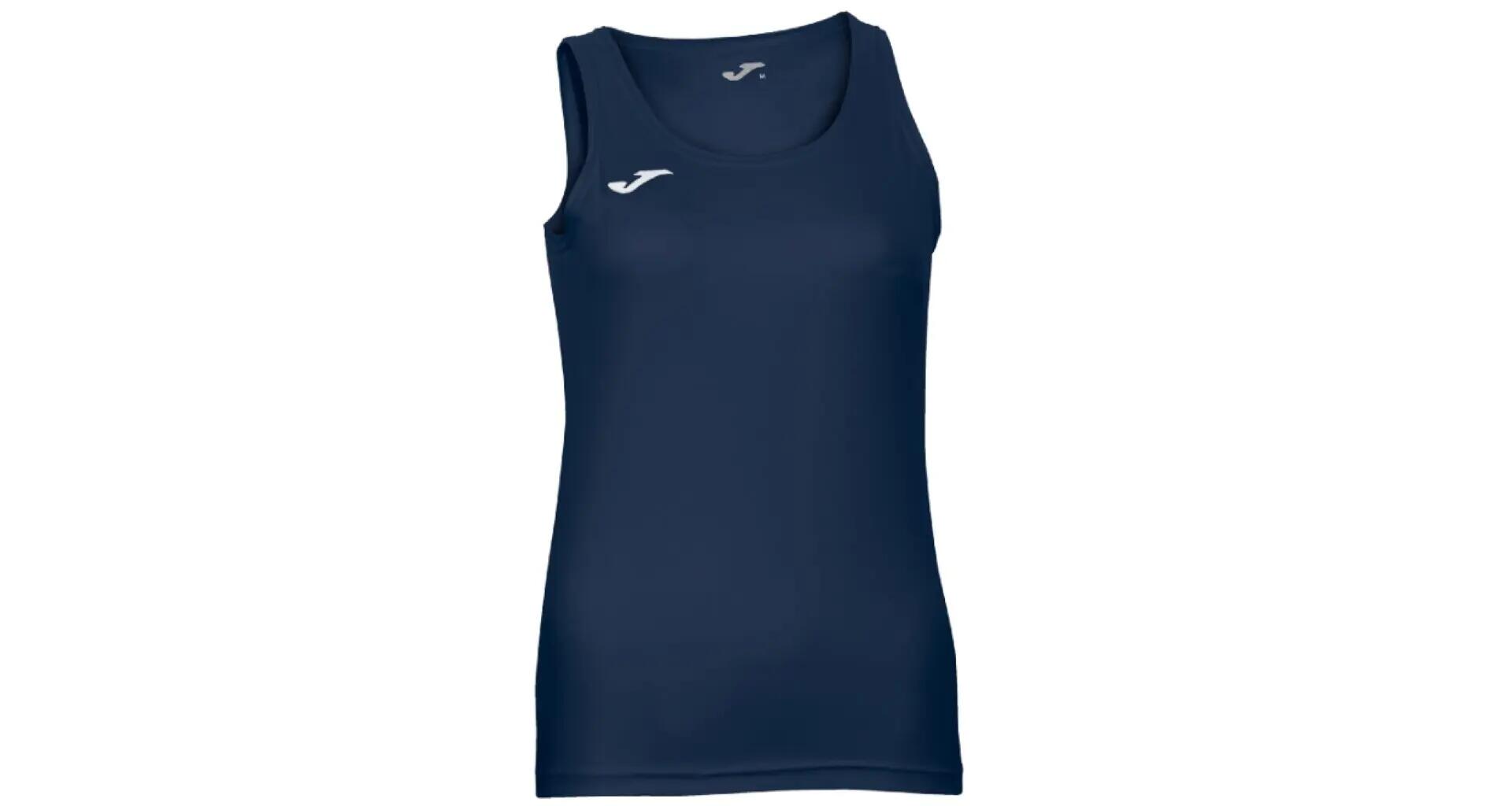 JOMA picture
