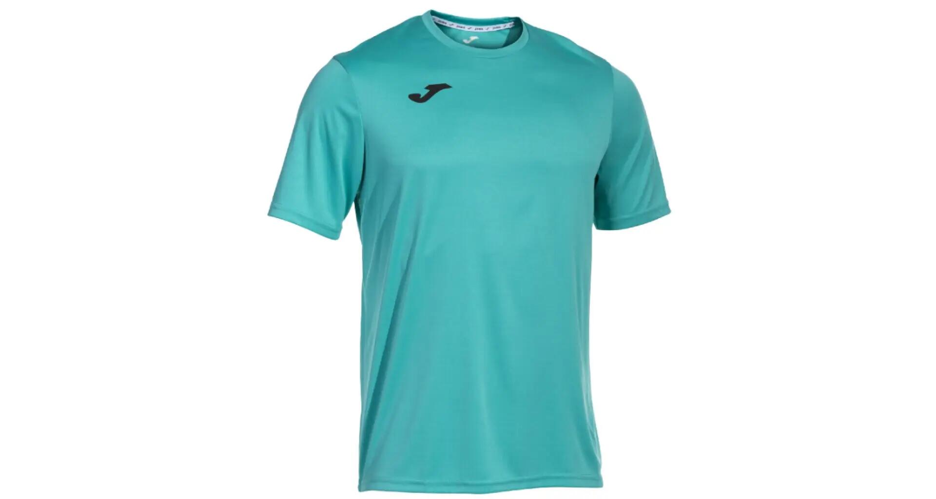 JOMA picture
