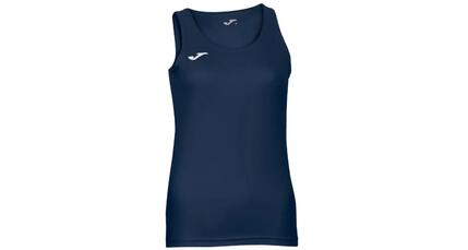 Tank-Top Frau Joma Diana