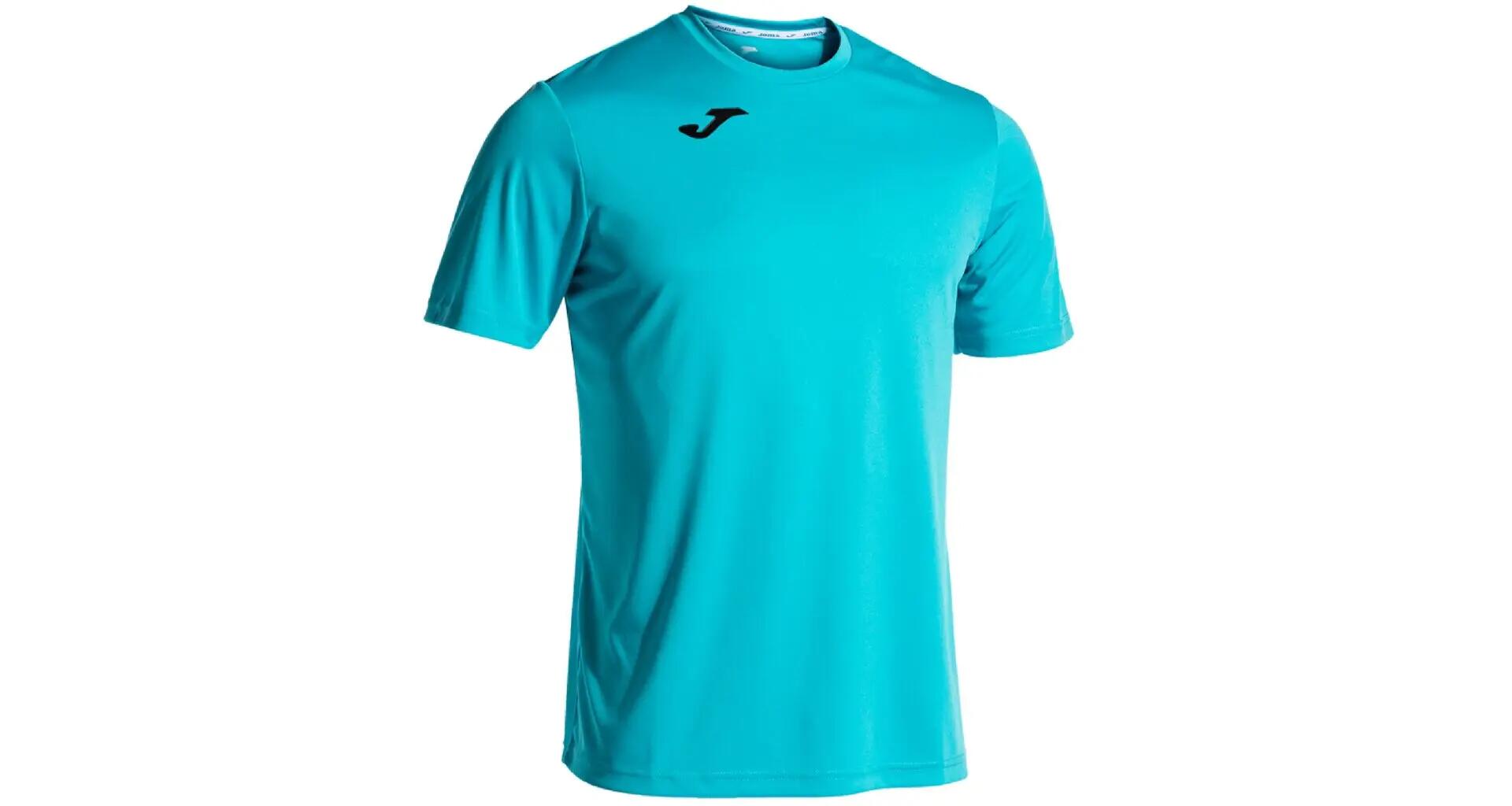 JOMA picture