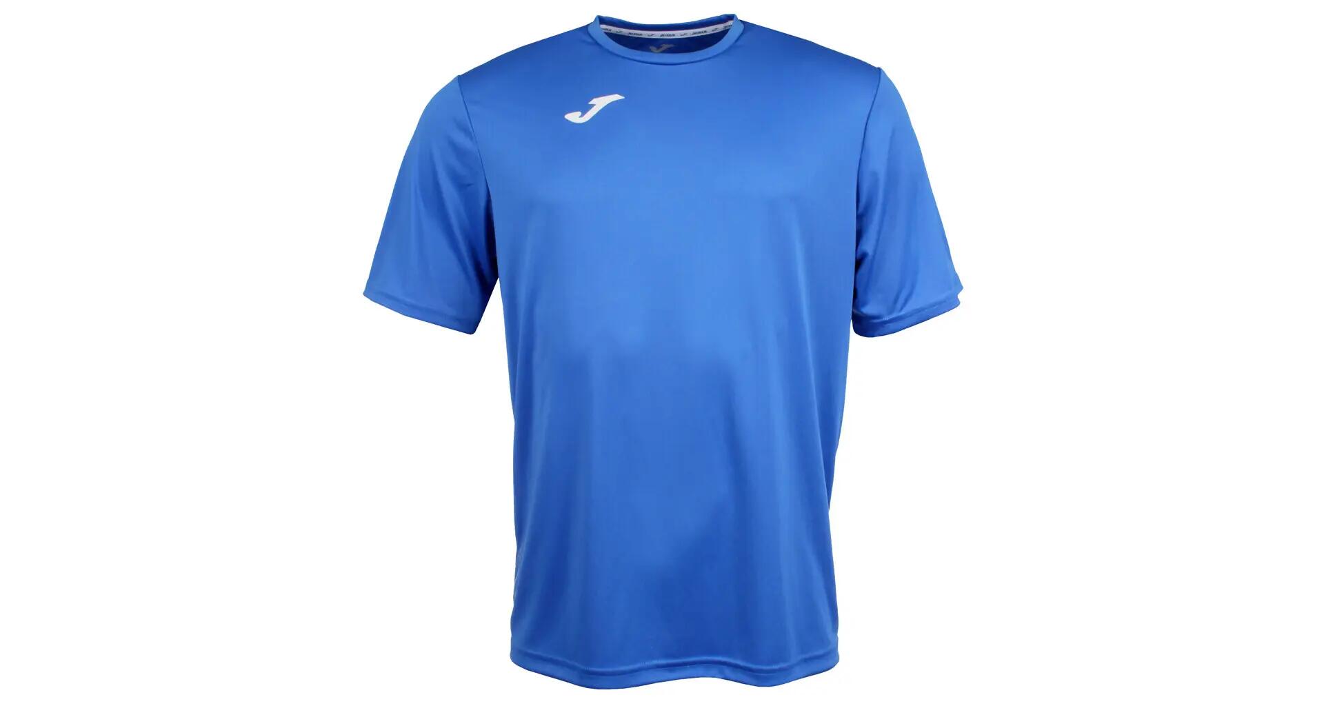 JOMA picture