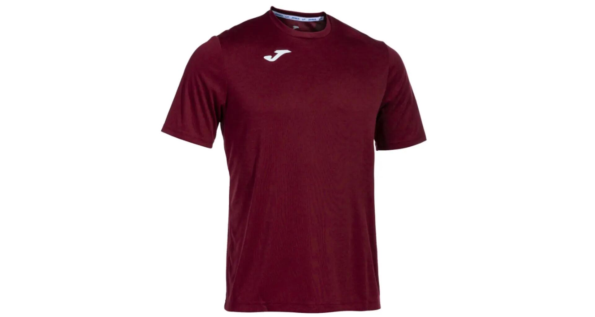 JOMA picture