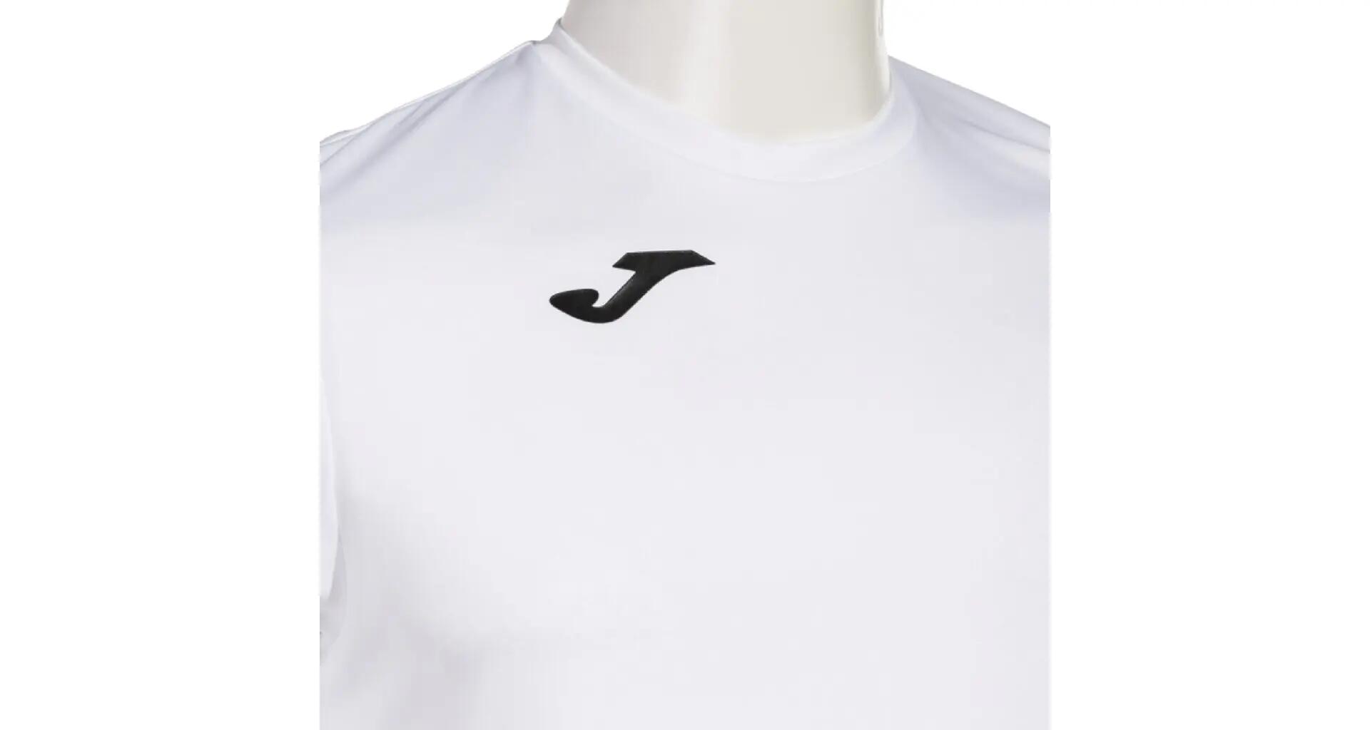 TRIČKO JOMA COMBI 100052.200 3/5