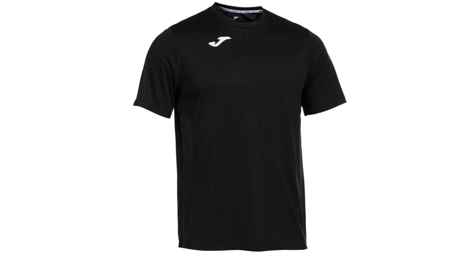 JOMA picture