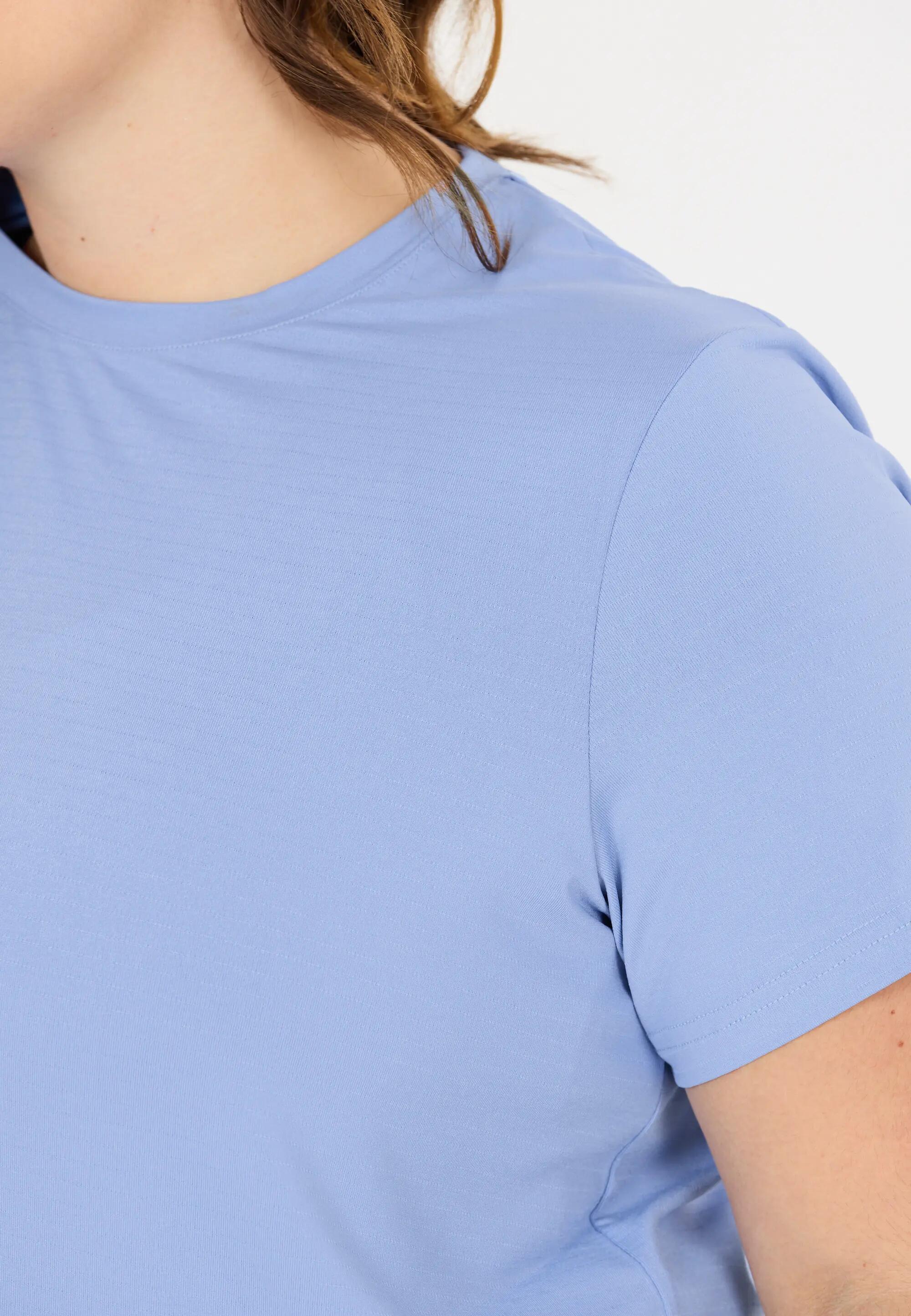 T-shirt Misha 8/9