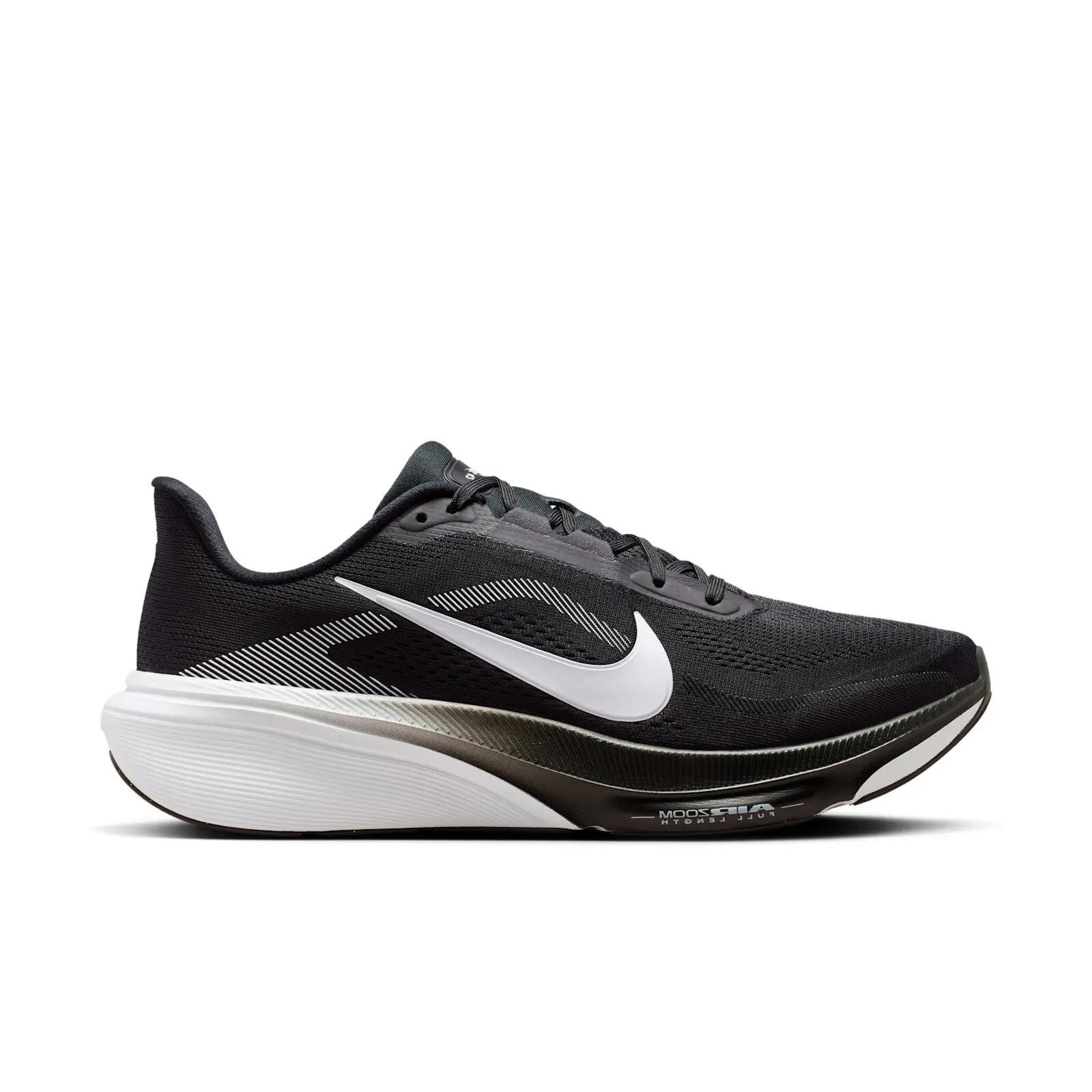 Buty do biegania męskie Nike Air Zoom Pegasus 42 5/7