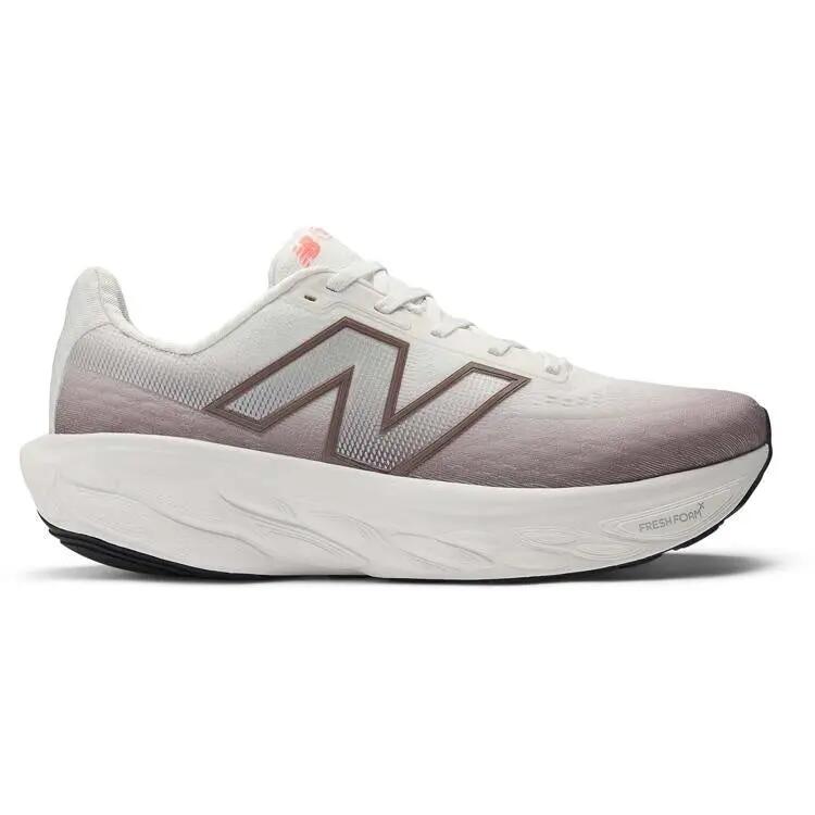 Buty biegowe New Balance Fresh Foam X 1080v14 Terre Ombre 5/7
