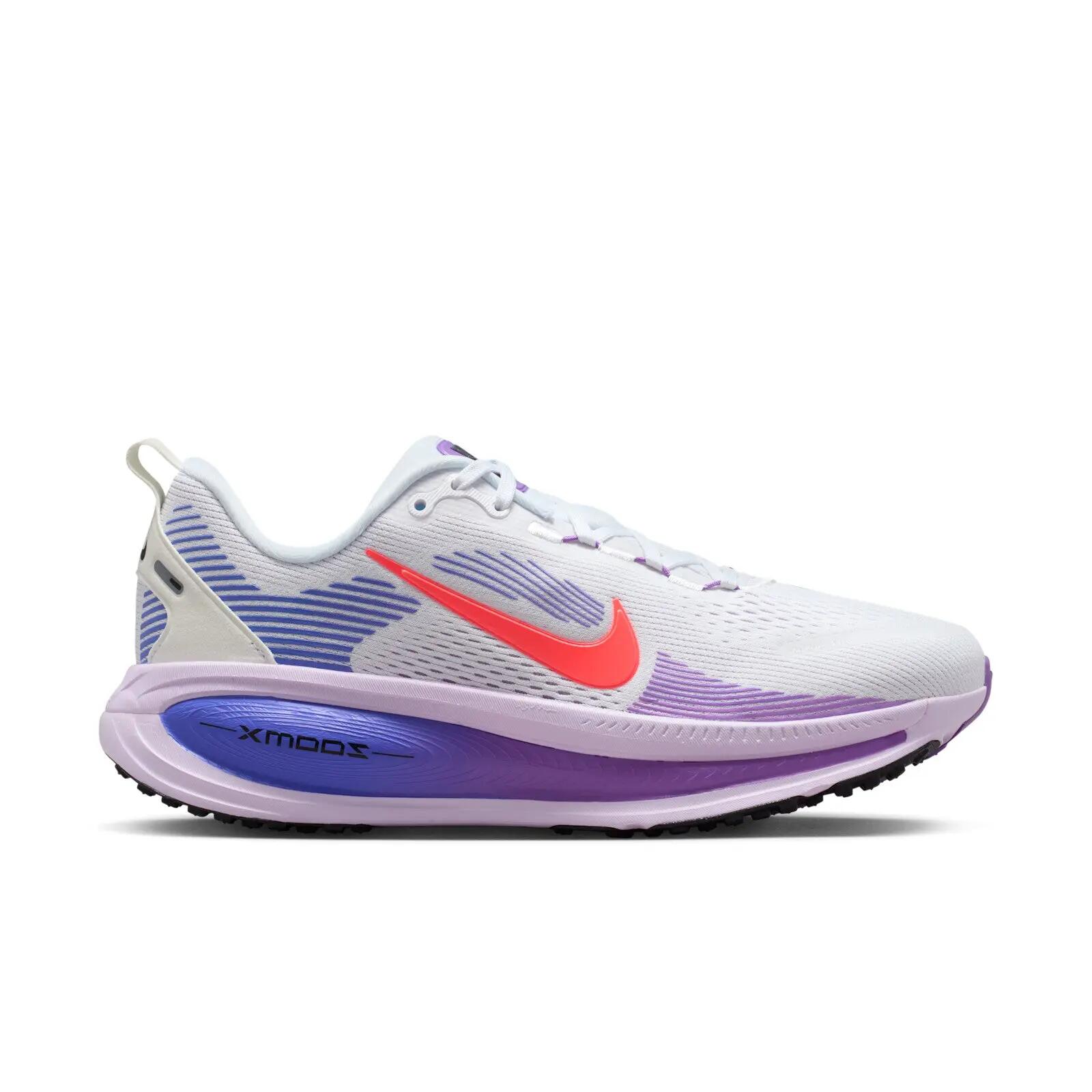 Damen lauf Schuhe Nike Vomero 18 6/7