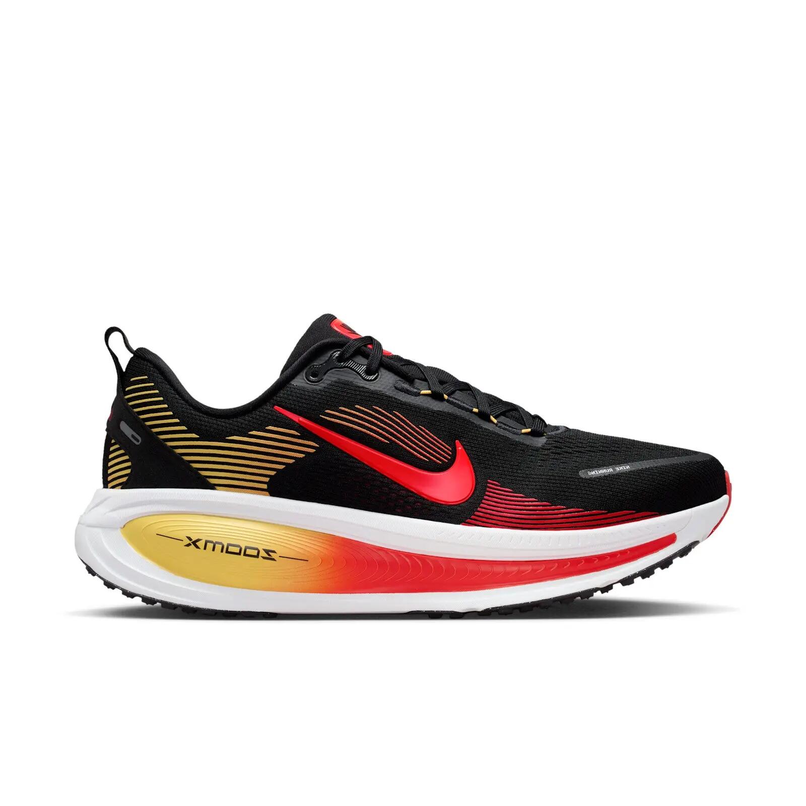 Nike Vomero 18 Hardloopschoenen Heren 7/7