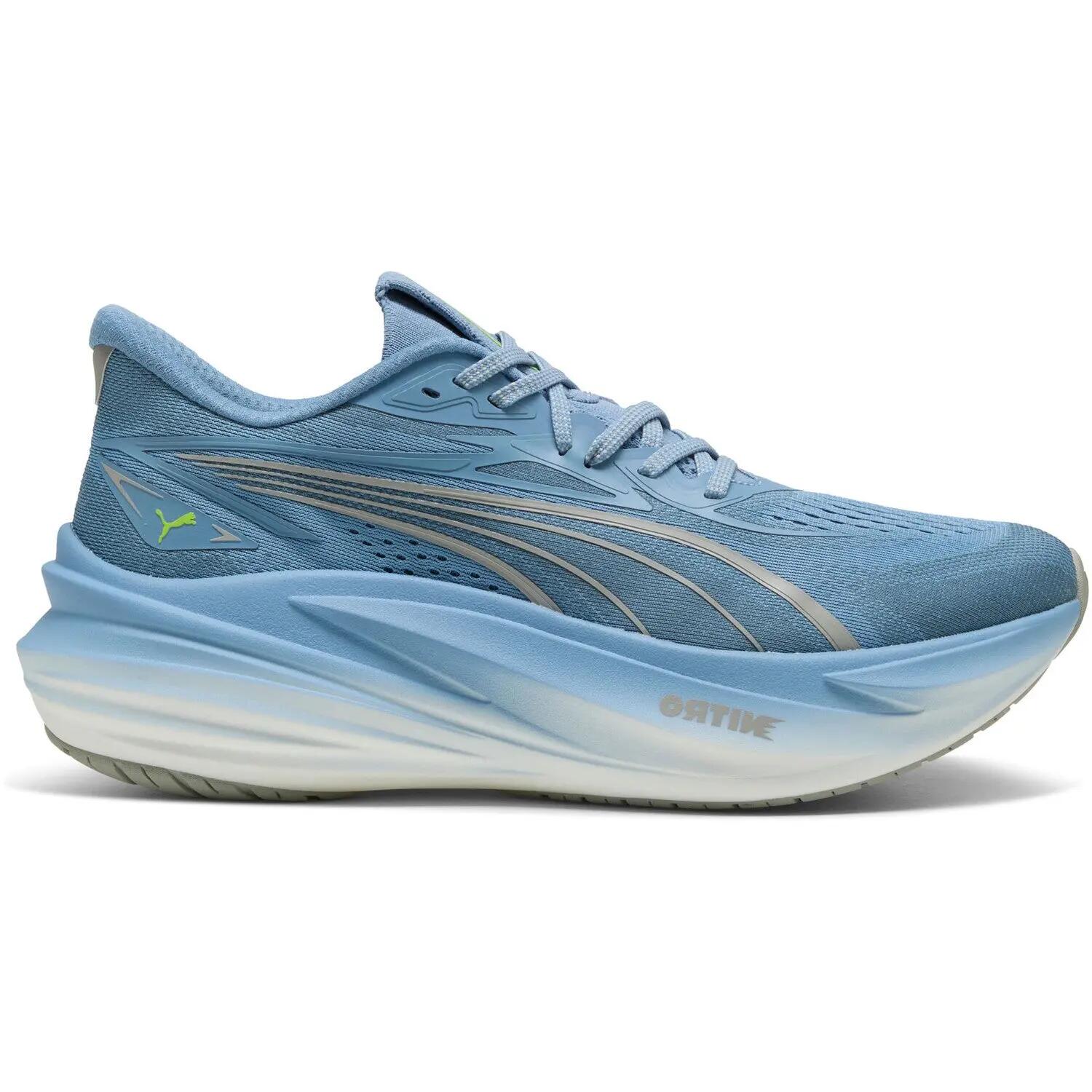 Męskie buty do biegania MagMax NITRO™ 2 PUMA 7/7