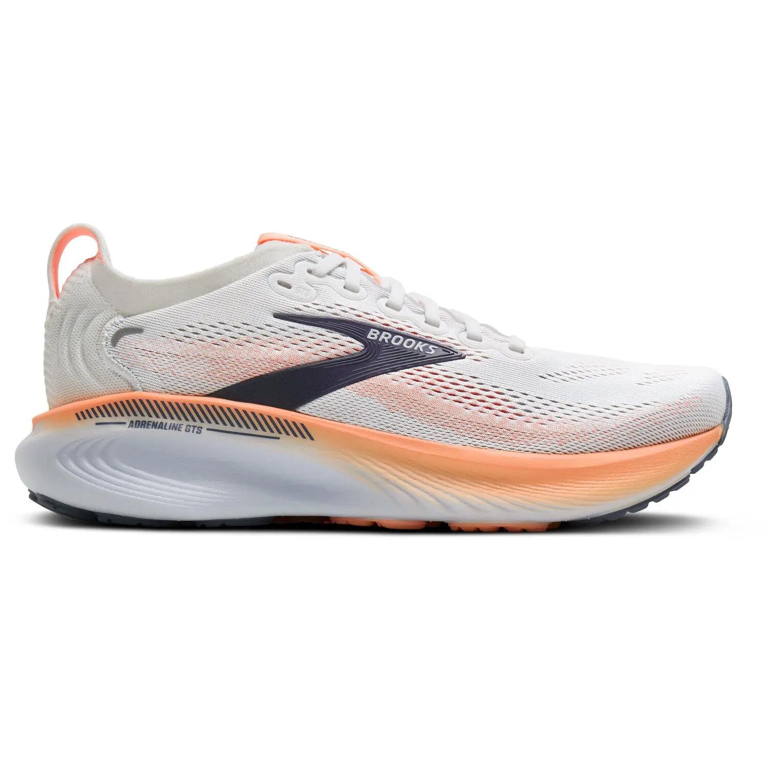 Chaussures de course Brooks Adrenaline GTS 25 Femme 7/7