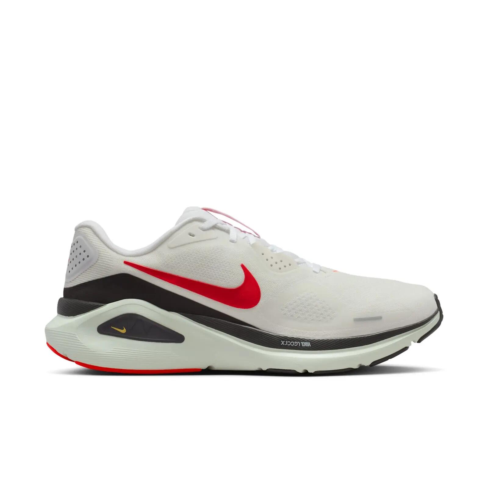 Nike Structure 26 Hardloopschoenen Heren 7/7