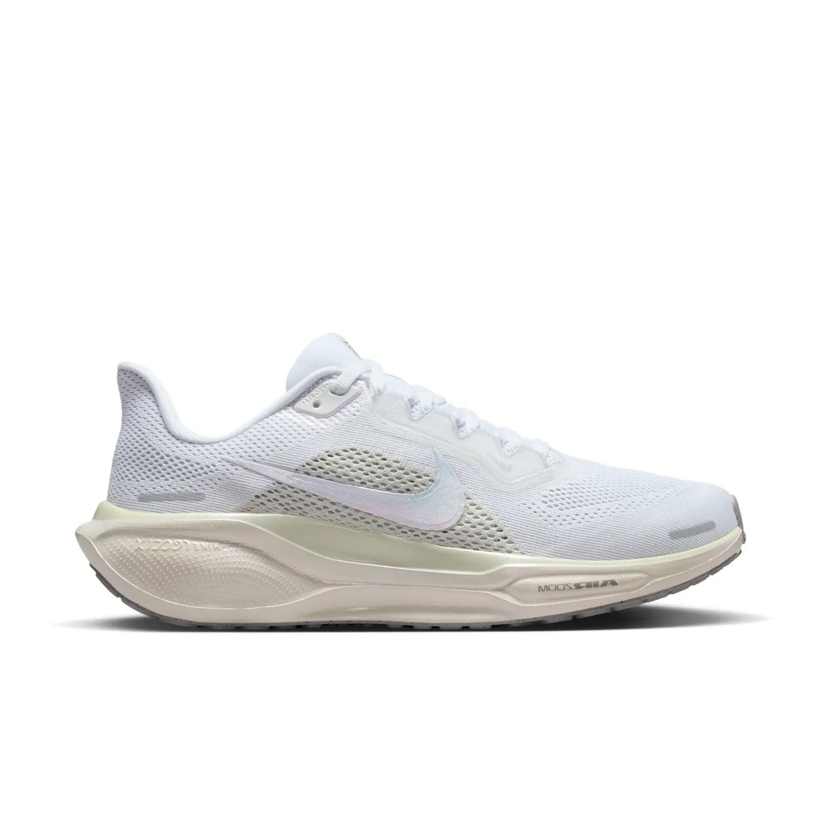 Chaussures running femmes Nike Air Zoom Pegasus 41 7/7