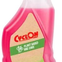 CYCLON picture