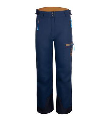 Kinder Skihose Hallingdal Mango