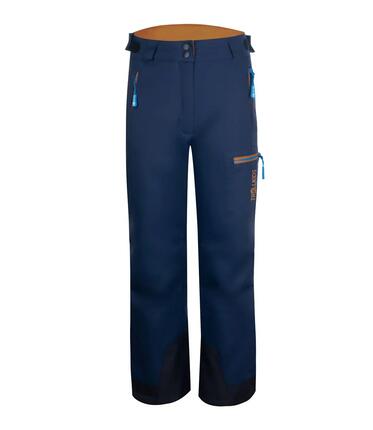 Skihose Hallingdal