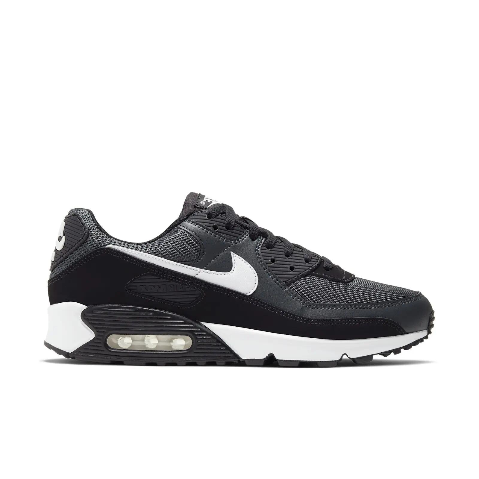 Chaussures Nike Air Max 90 7/7
