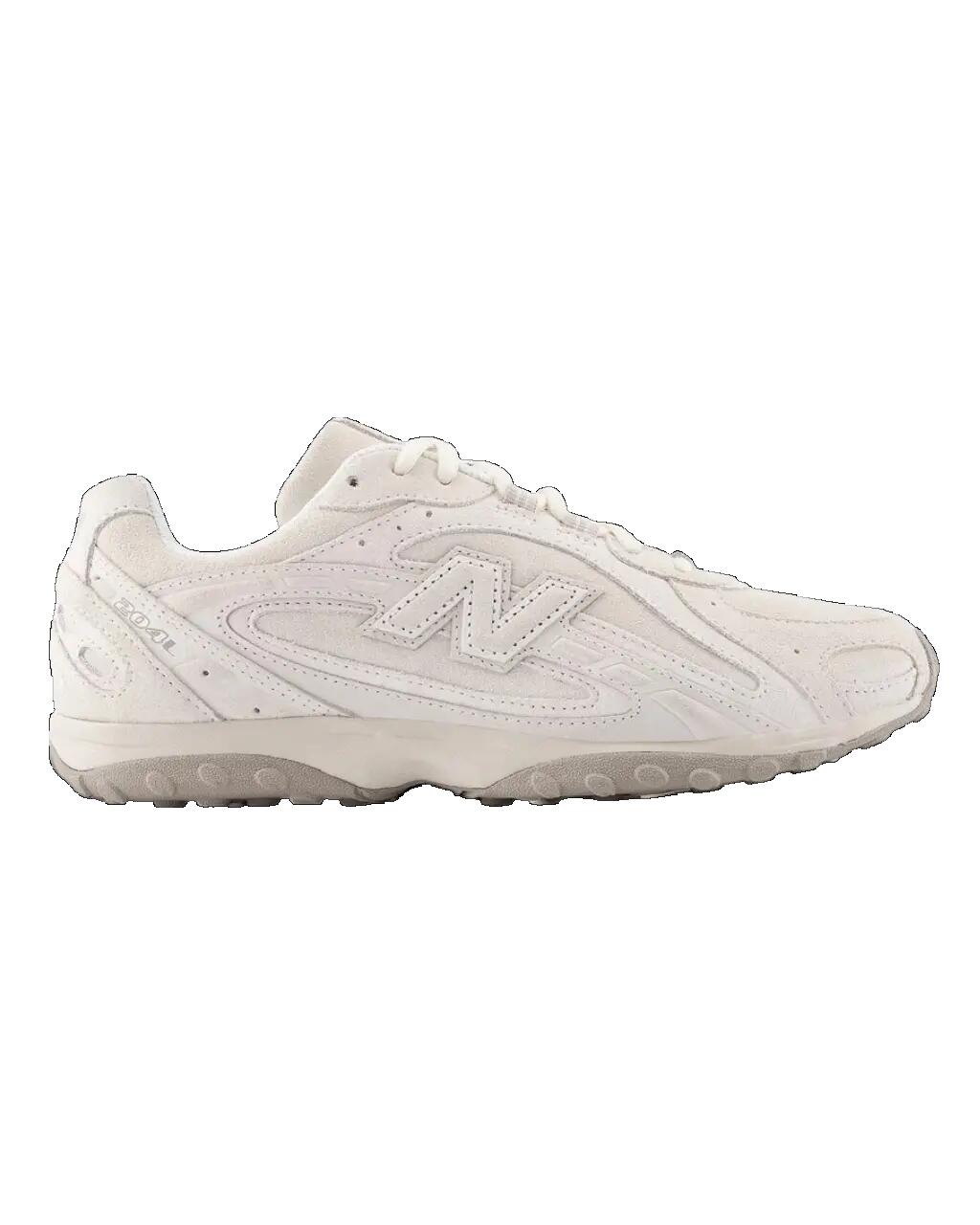 New Balance 204L Sneakers 5/7