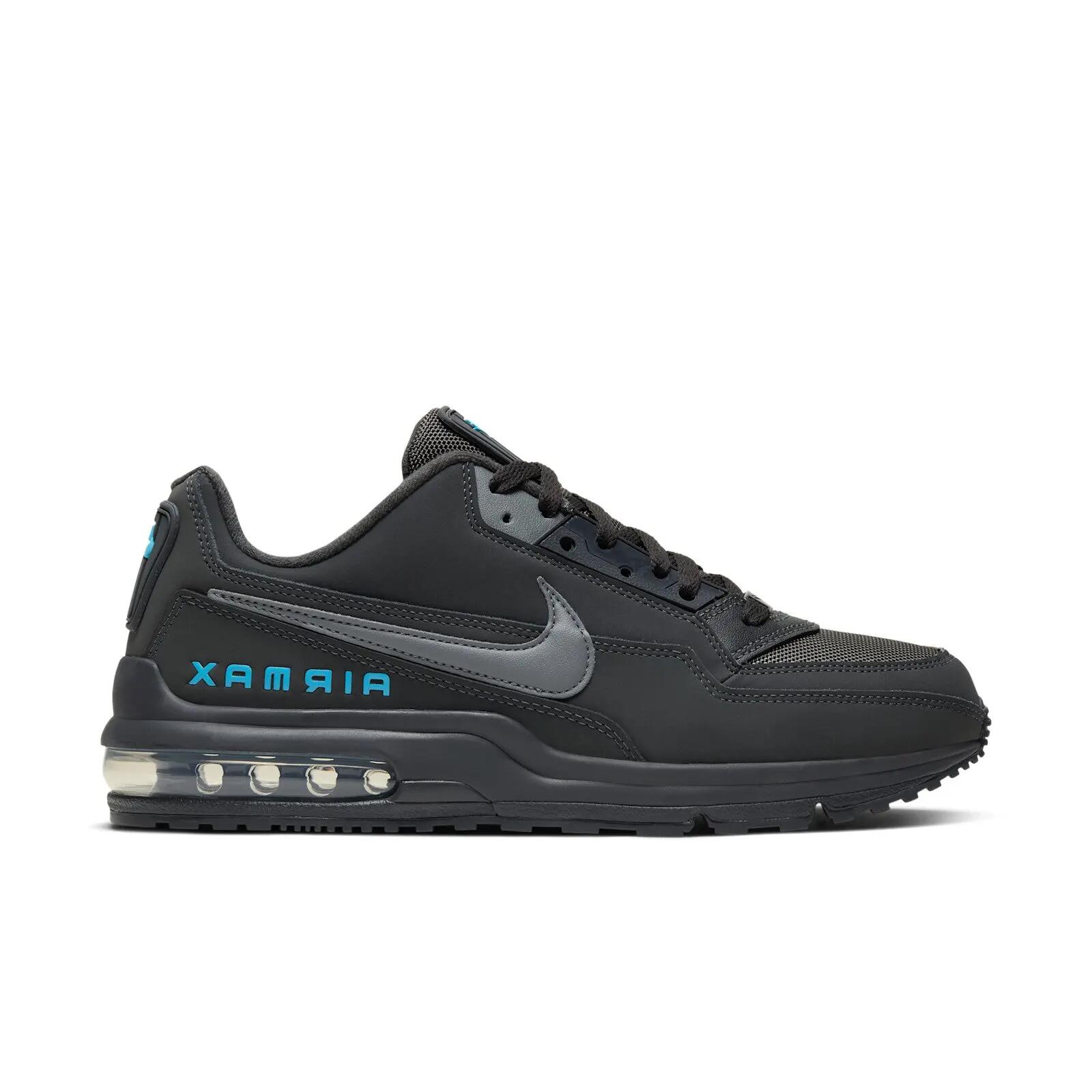 Nike Air Max LTD 3 Gris - CT2275-002_46 7/7