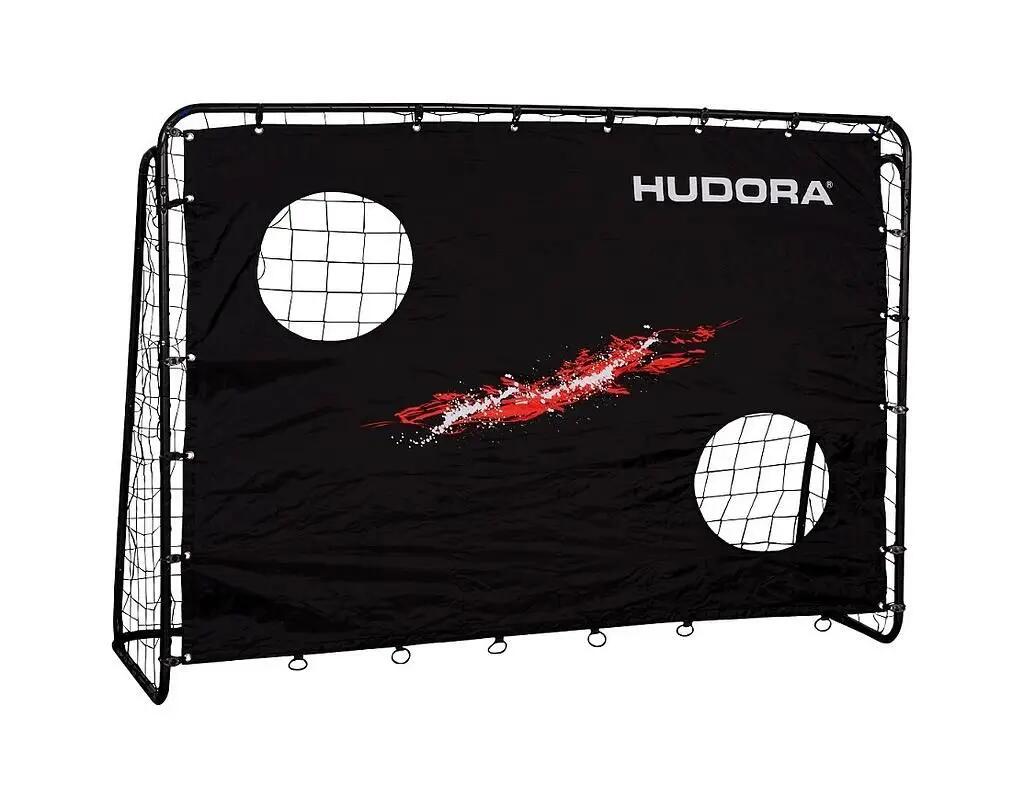 HUDORA picture