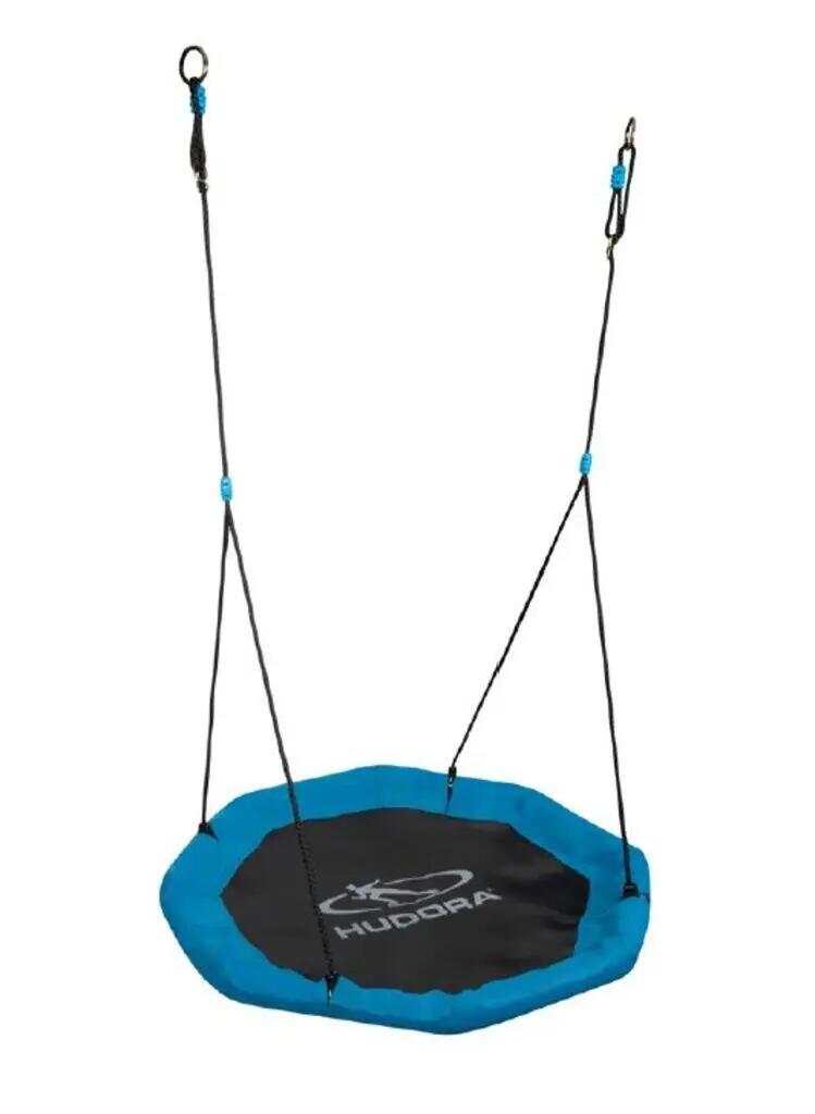 Hudora Nestschaukel Octagon 70 2/7