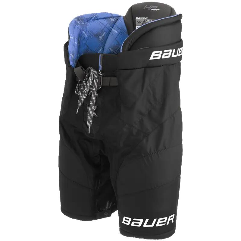 BAUER picture