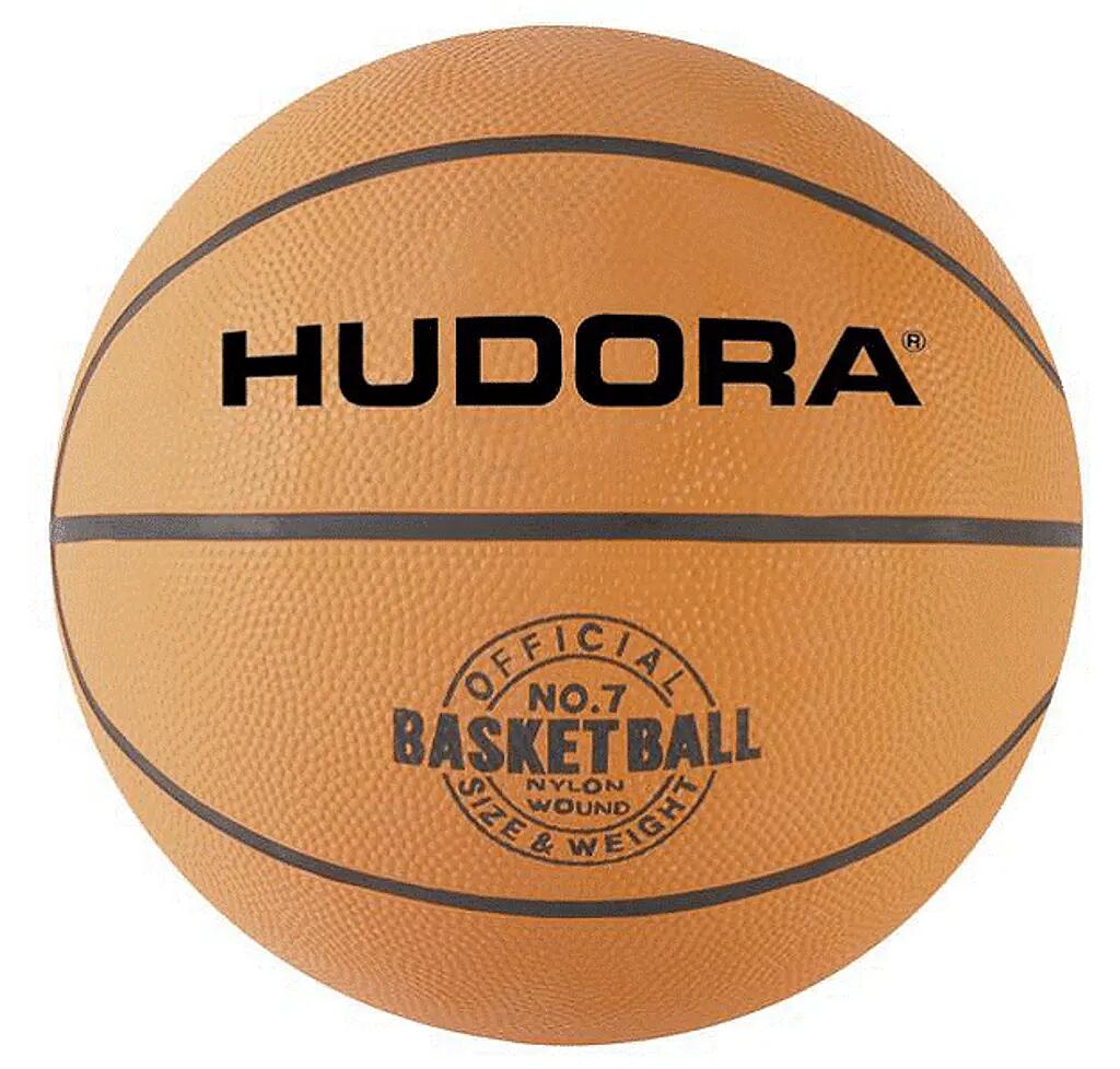 HUDORA picture