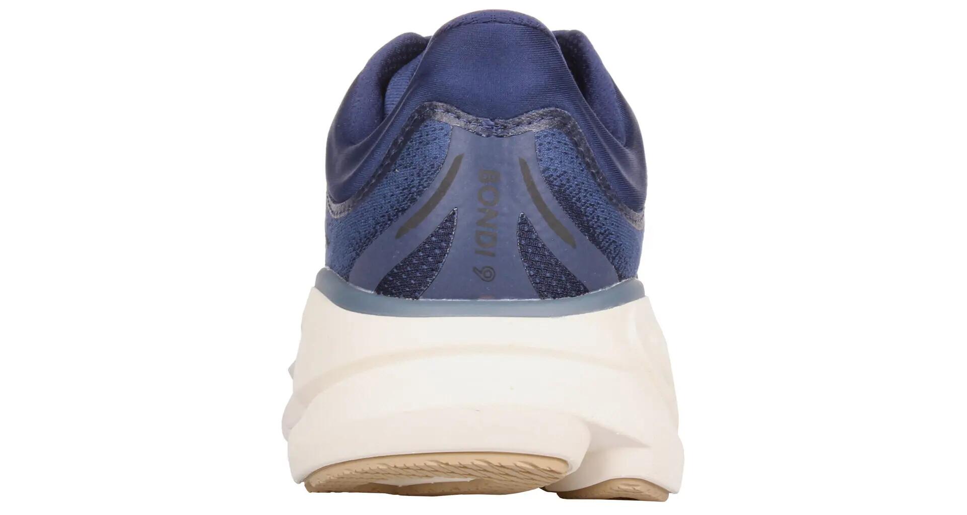 Zapatillas de running Hoka para hombre 3/7