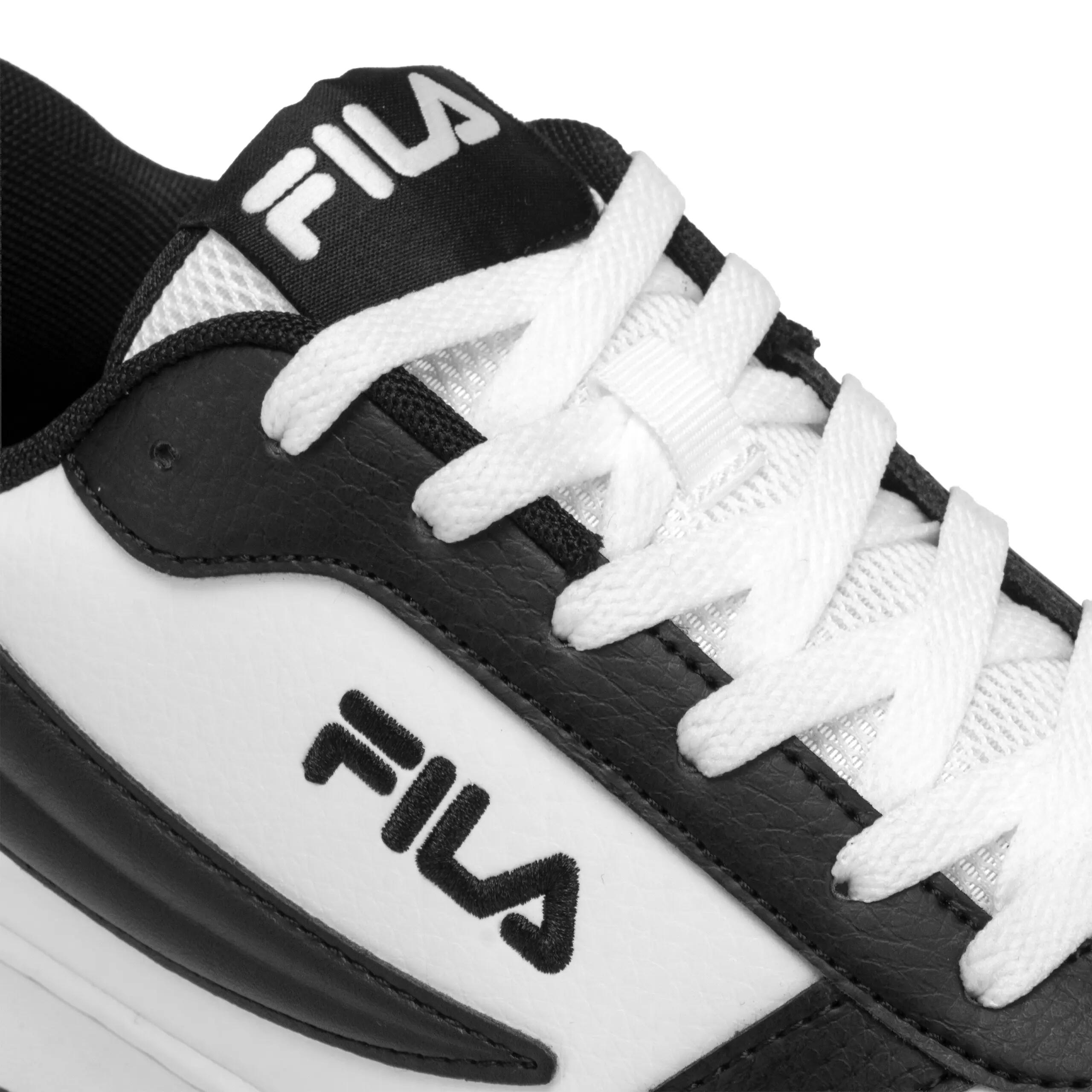 Chaussures universel hommes Fila Rega 4/7