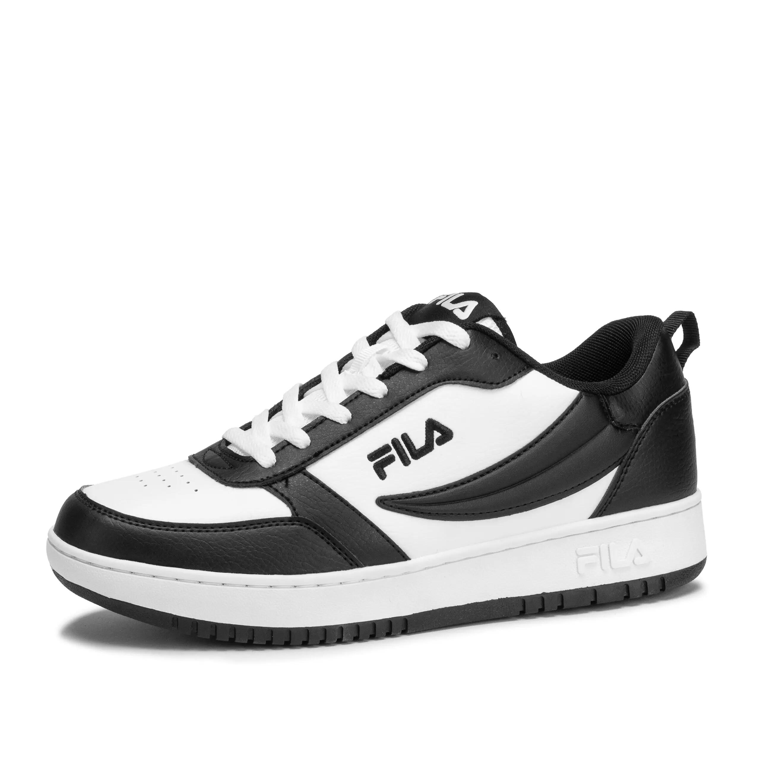 Chaussures universel hommes Fila Rega 3/7