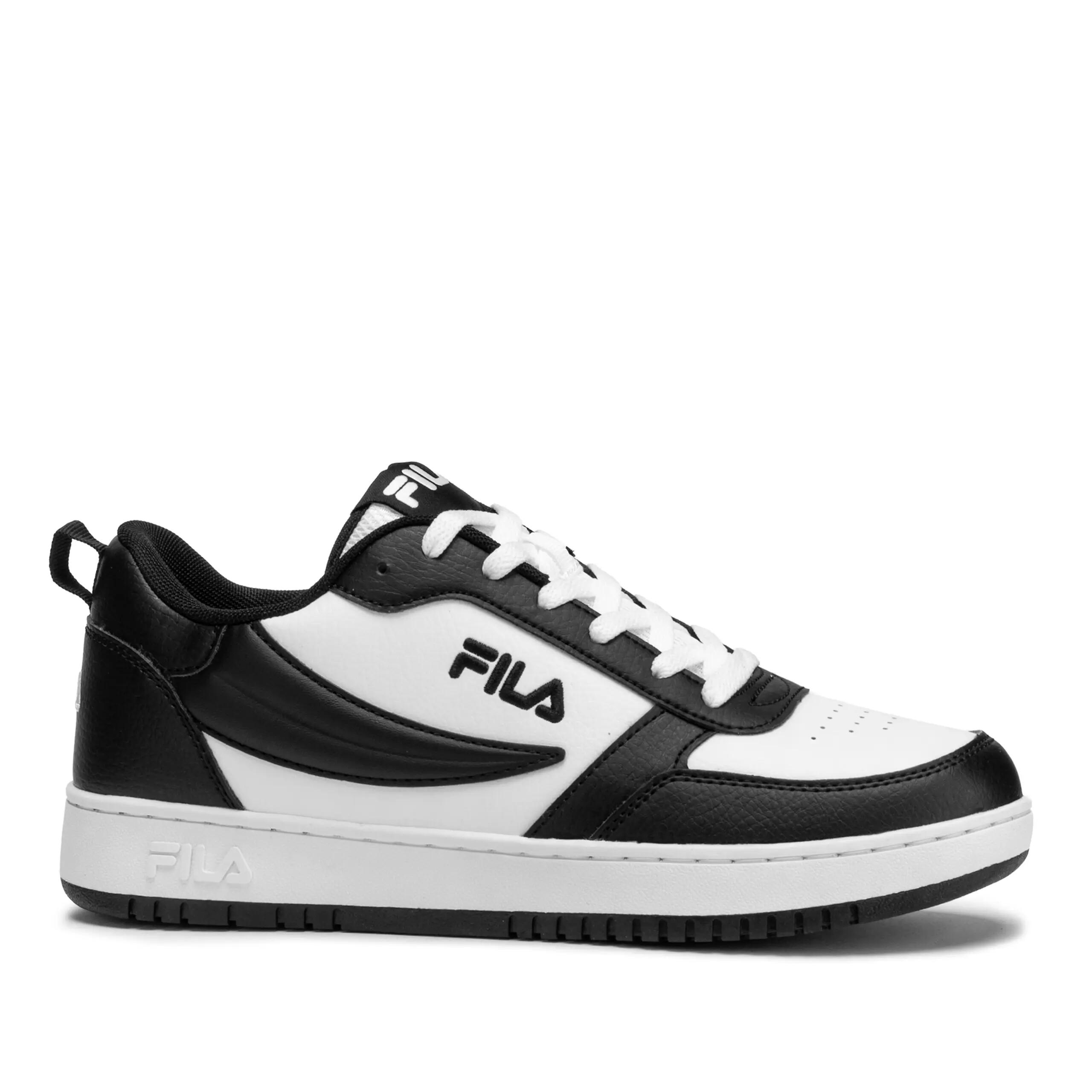 Chaussures universel hommes Fila Rega 2/7