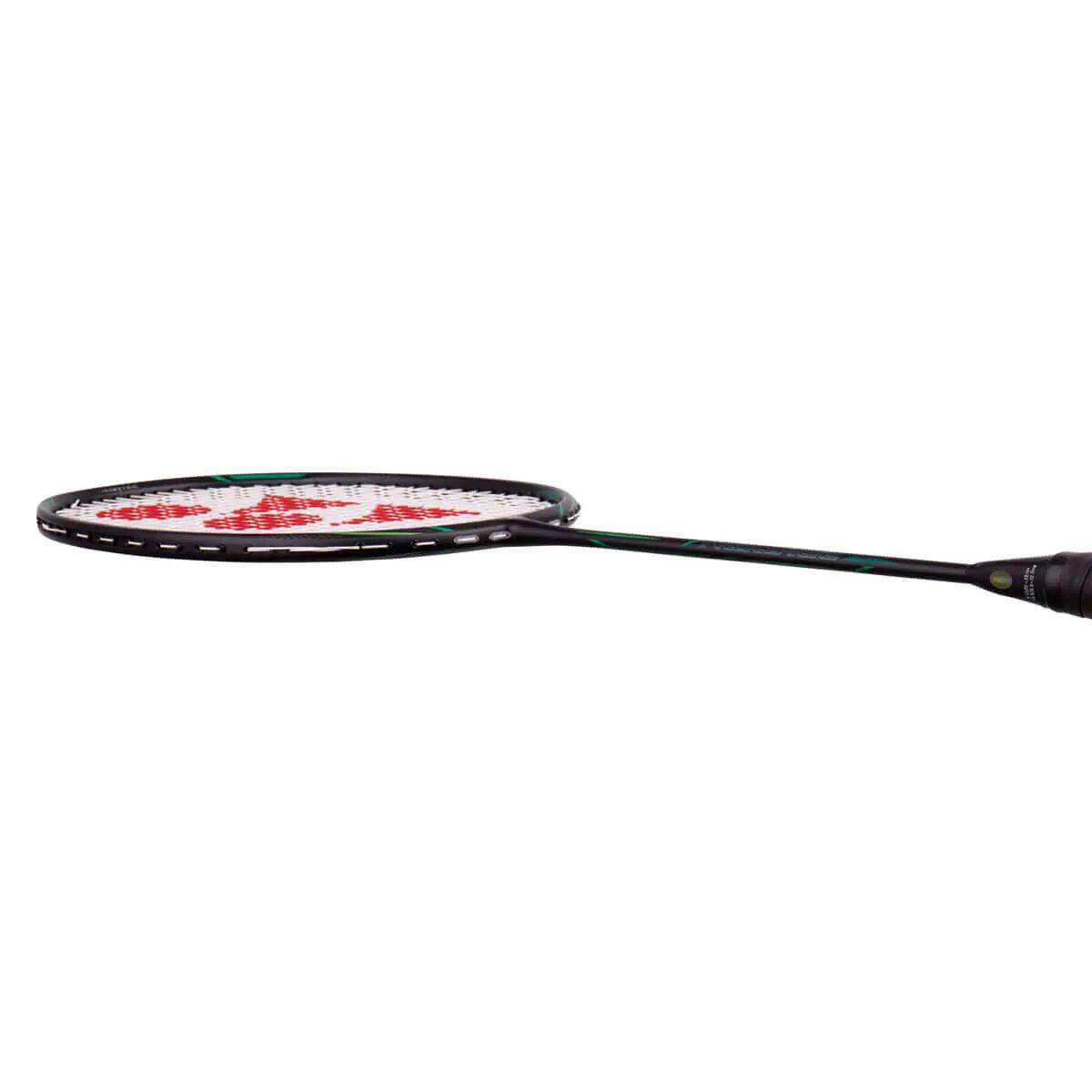 Badminton racket Yonex Astrox Nextage 4/7
