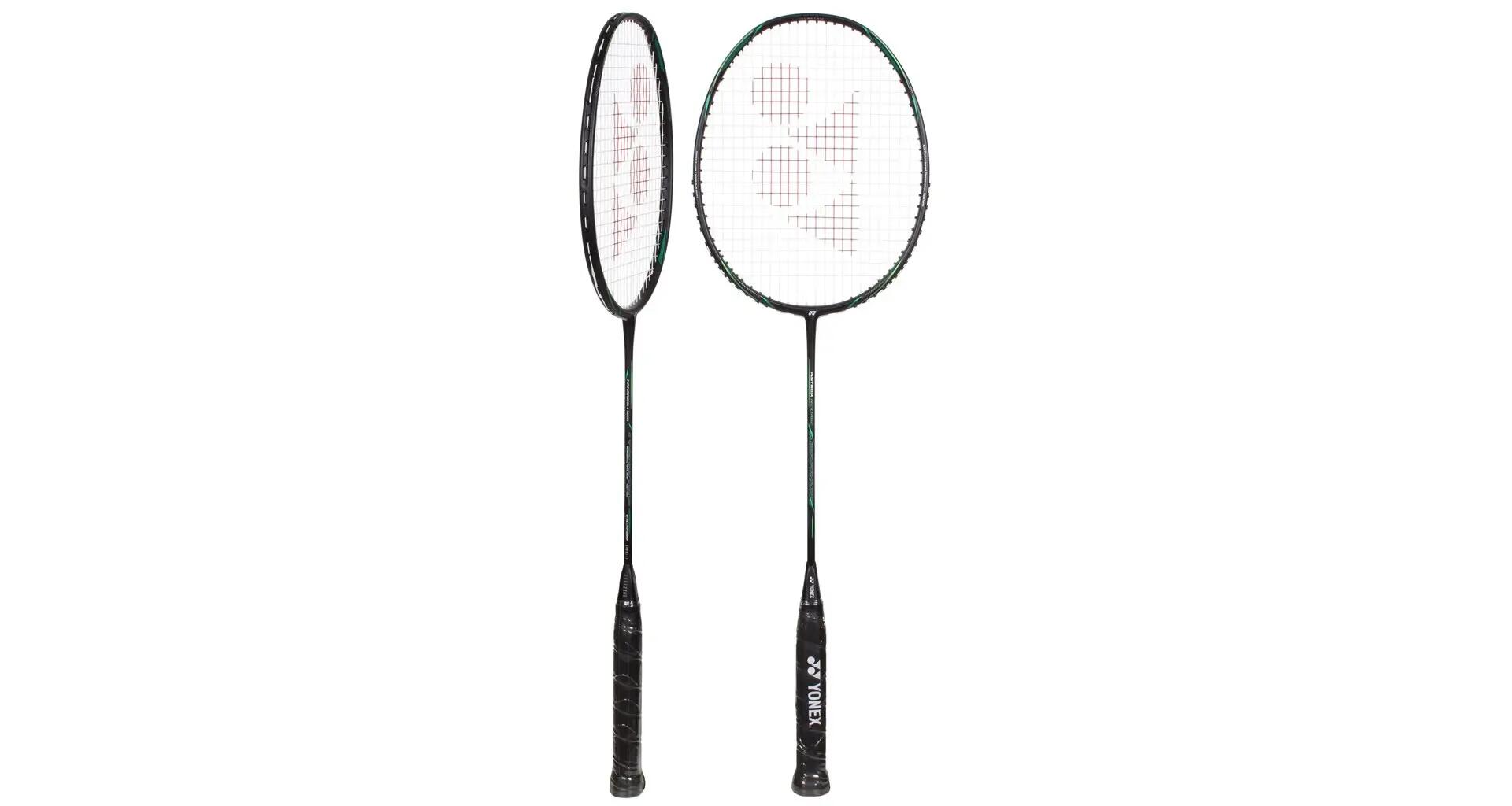 Badminton racket Yonex Astrox Nextage 2/7