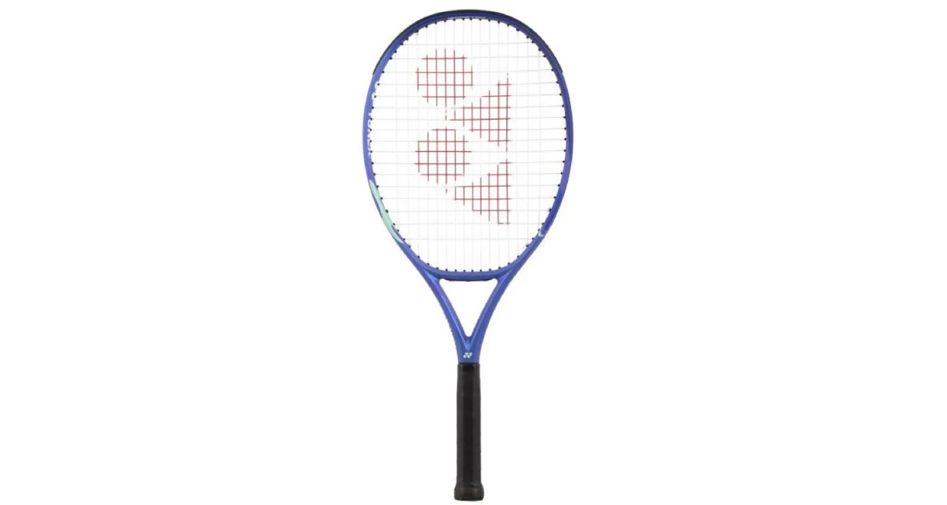 YONEX picture