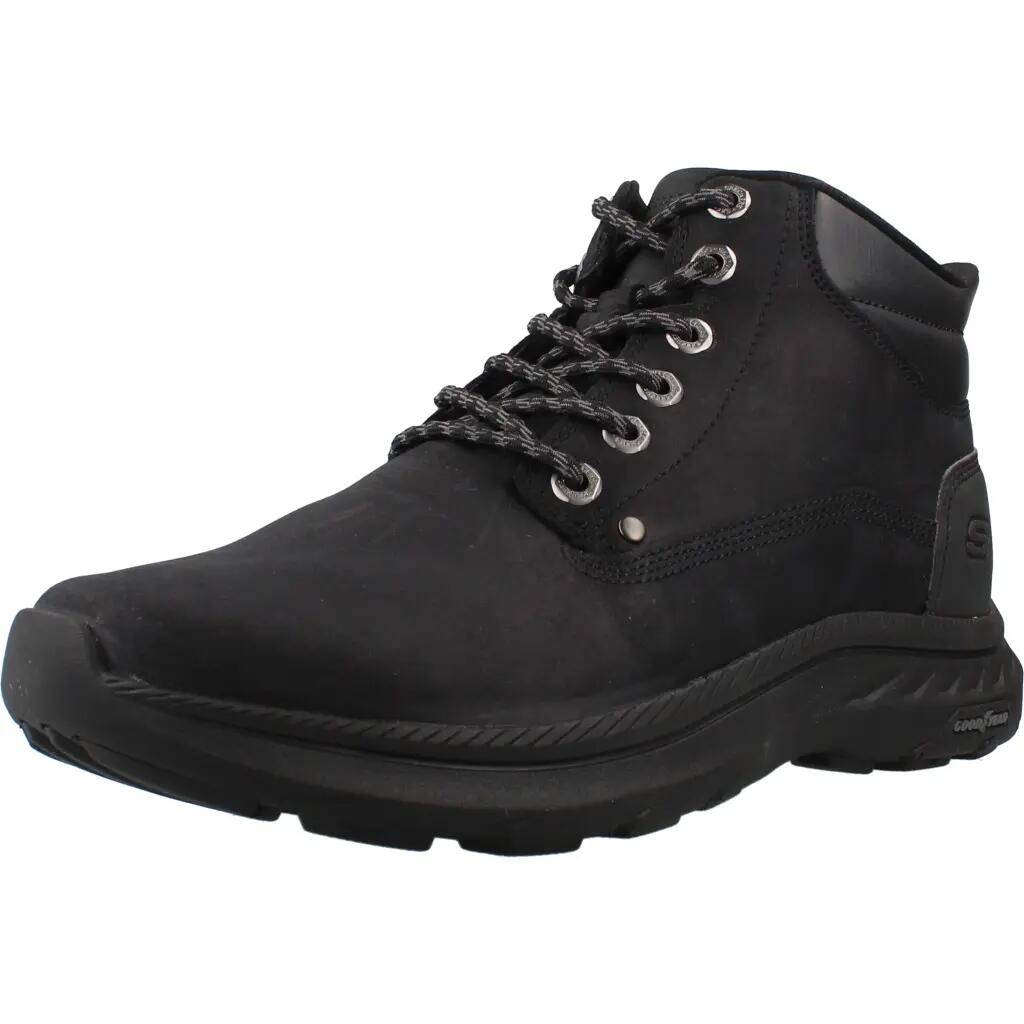 SKECHERS picture