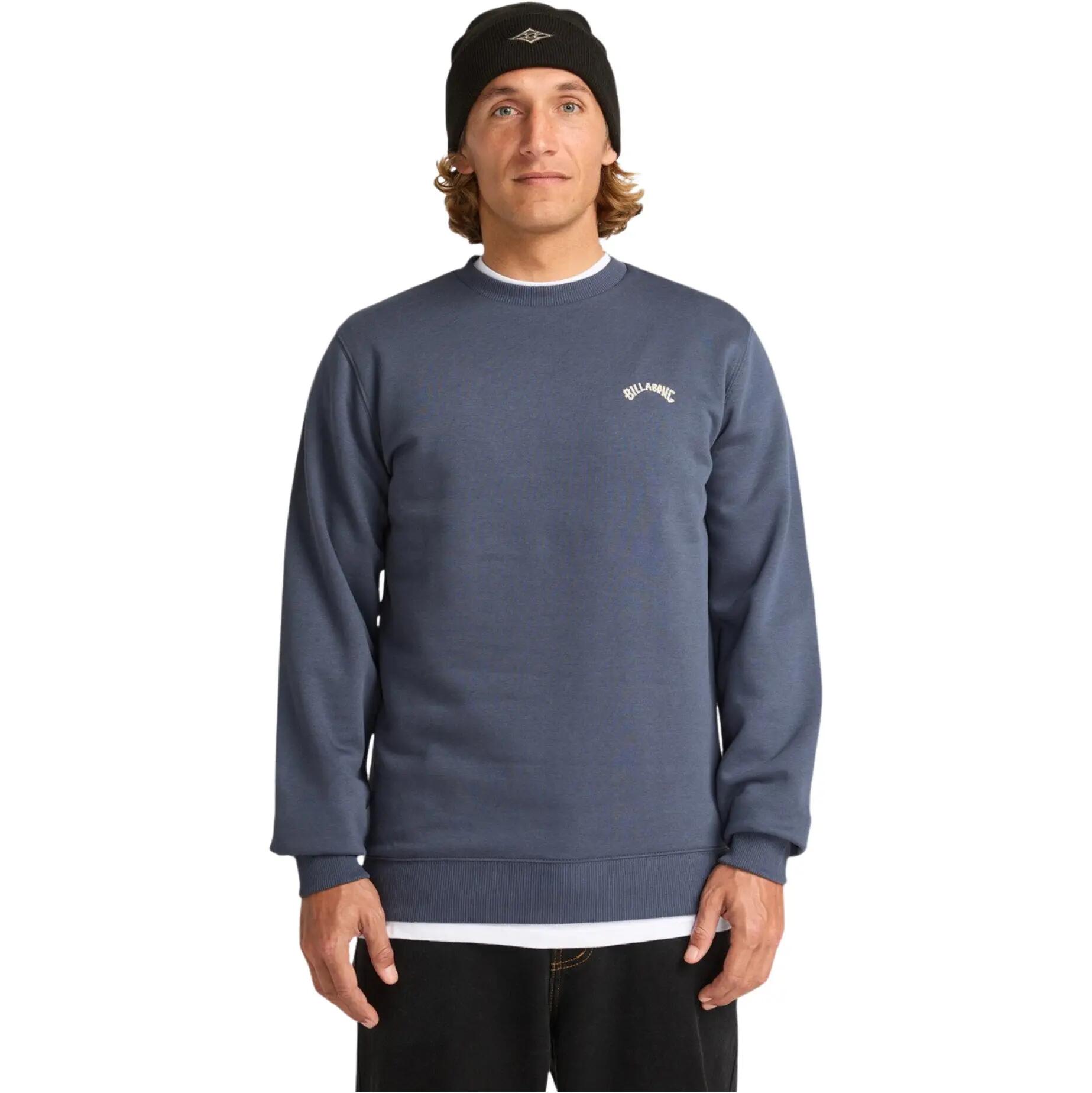 BILLABONG picture