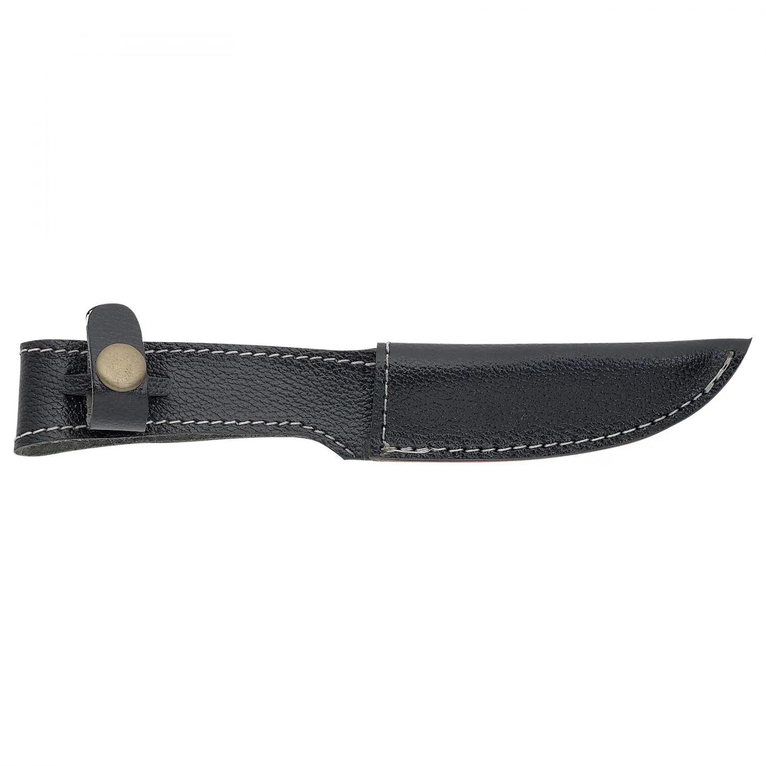 Jagd- und Angelmesser Forstmann, 20,5 cm 2/2