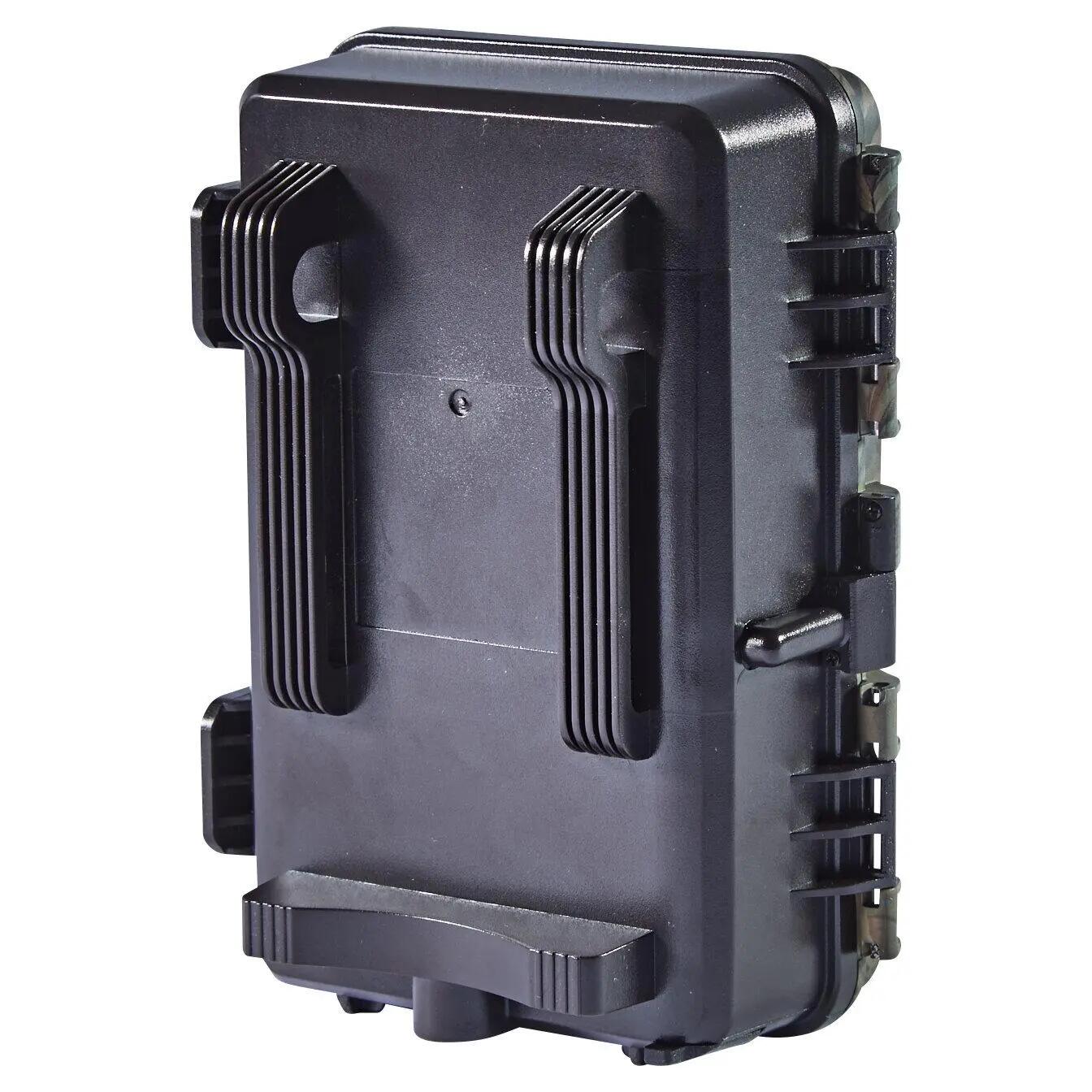 Wildkamera - 48 MP, Full-HD, 940-nm-Infrarot - Delta Pro 4/5