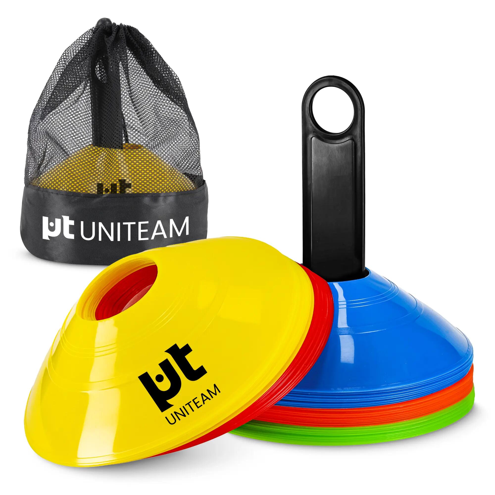 UNITEAM picture