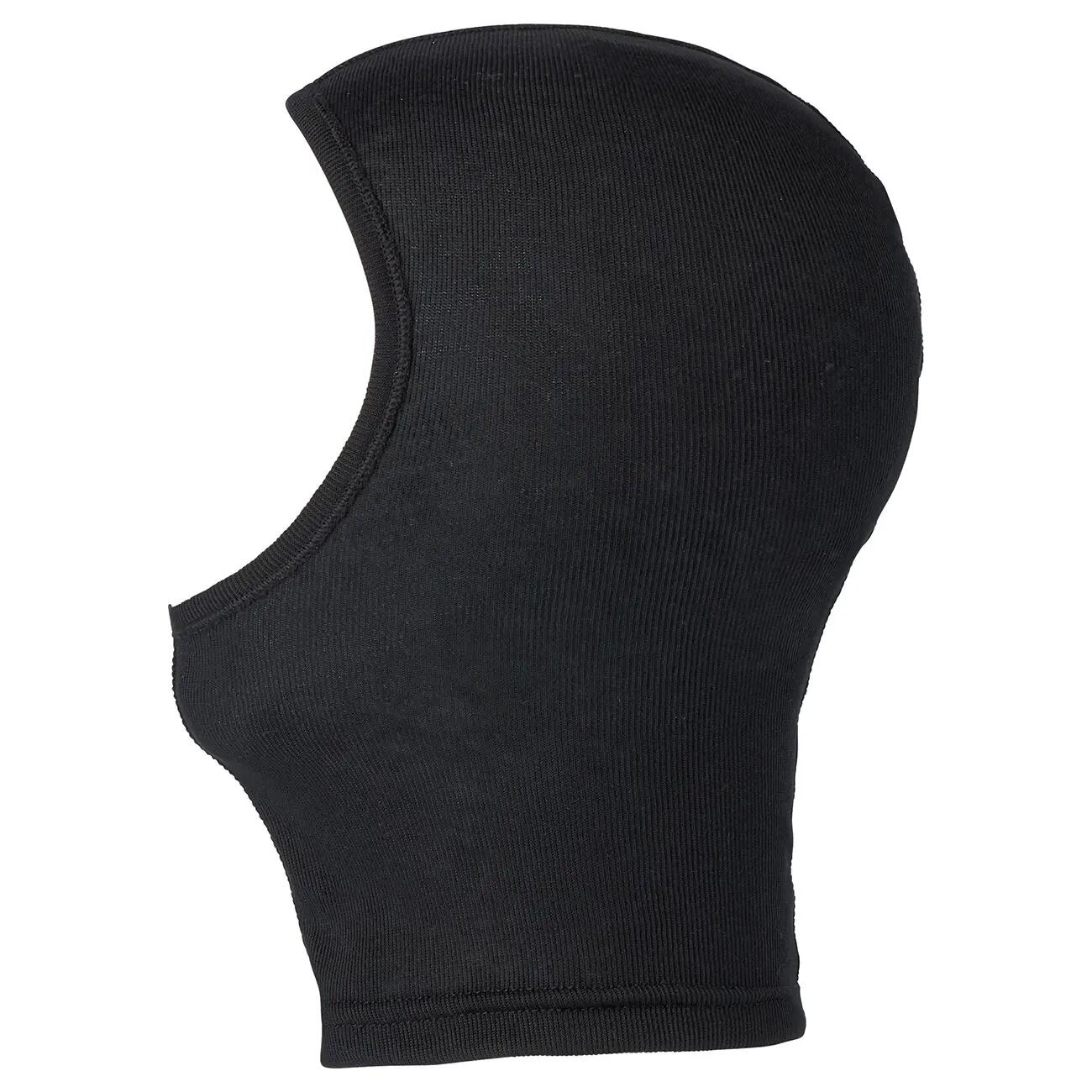 Odlo Face Mask Active Warm Kids Eco Hoofdband/Bandana BLACK No size 7/7