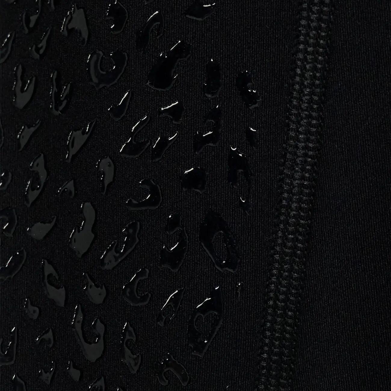 Sweaty Betty Ultimate Studio 7/8 Grippy Legging  BLACK L 6/7