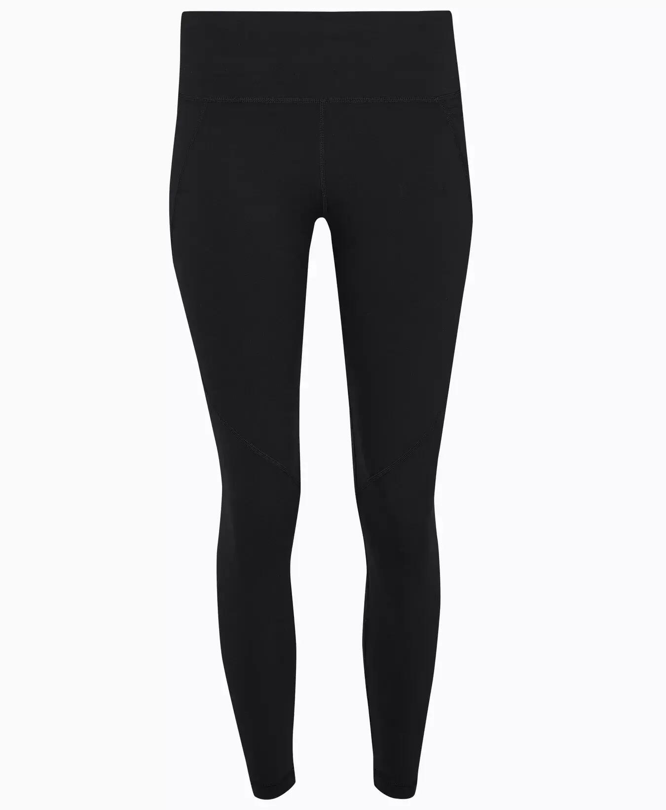 Sweaty Betty Leggings Sweaty Betty Power Gym Broek NOIR S 5/7