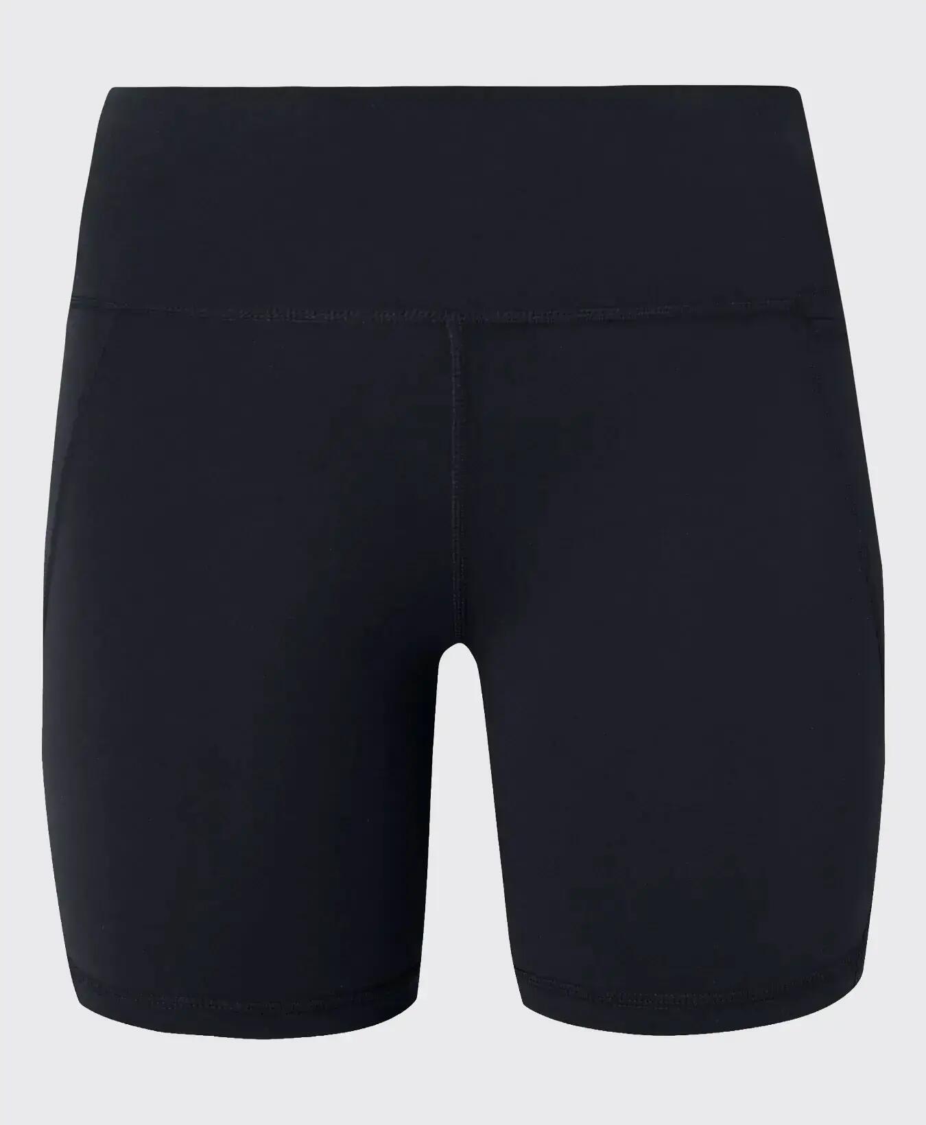 Sweaty Betty Power 6 Biker Shorts  BRUIN S Sweaty Betty Power 6 Biker Shorts 7/7