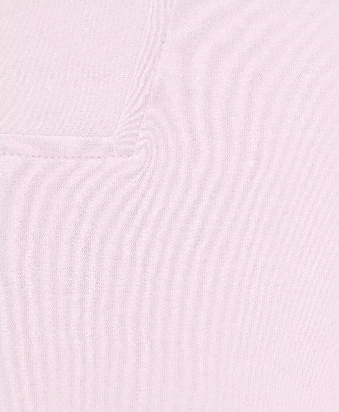 Pull Court à Demi-Zip Sweaty Betty Sand Wash 7/7