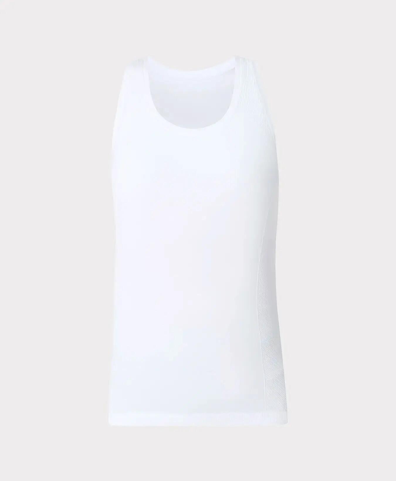Débardeur d'Entraînement Sans Coutures Sweaty Betty Athlete 7/7