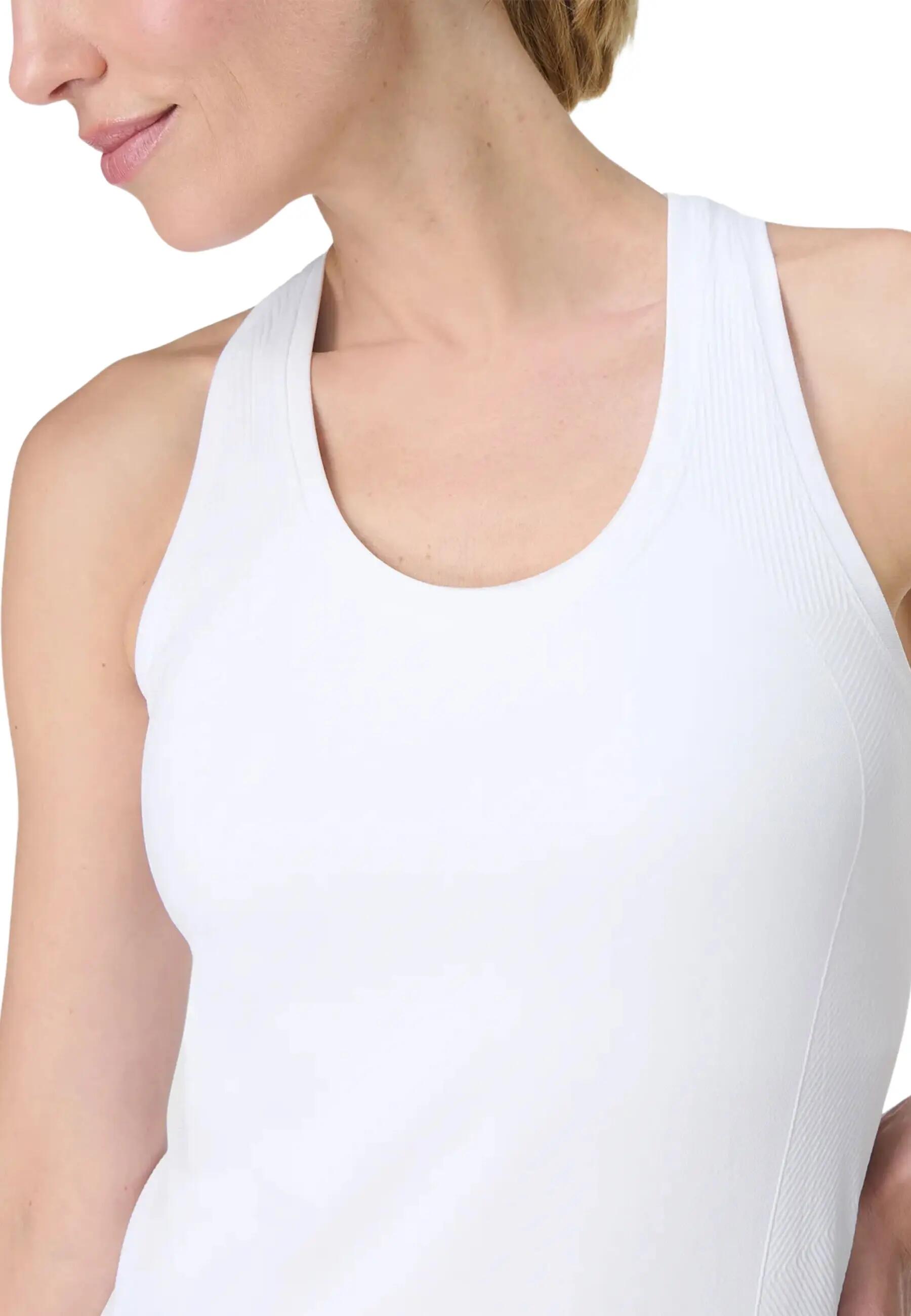 Débardeur d'Entraînement Sans Coutures Sweaty Betty Athlete 5/7