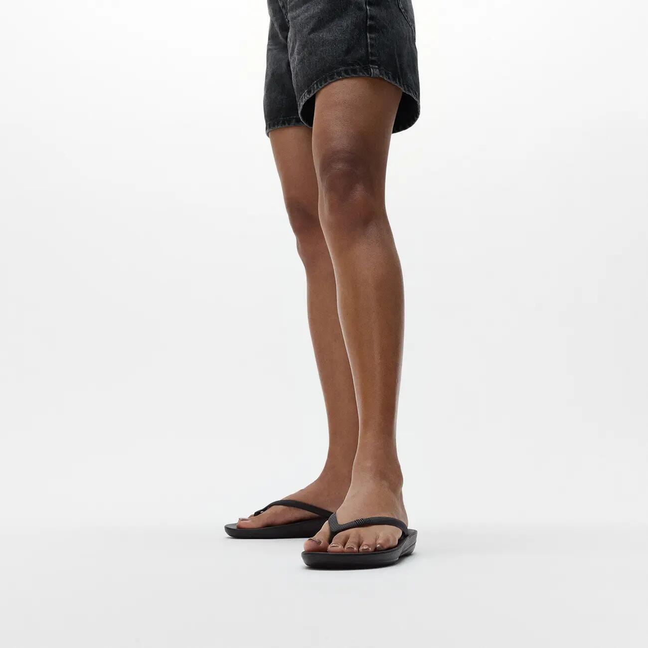 Chaussons Iqushion Ergonomiques 7/7