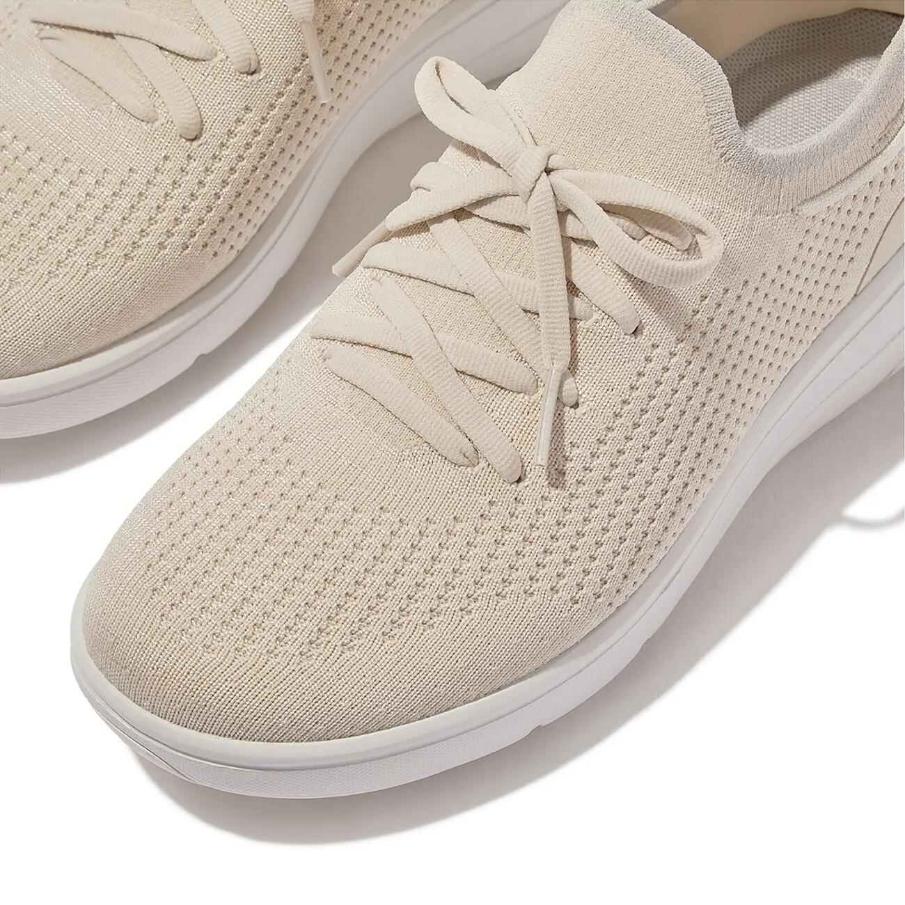 Baskets Super-Q Knit Laced 5/7